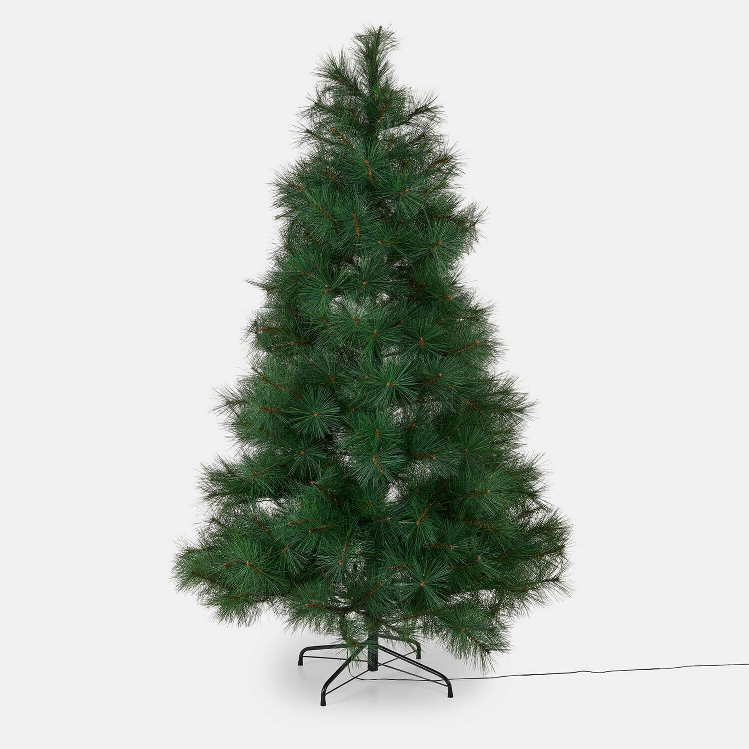 Sapin de Noël à LED Granås
