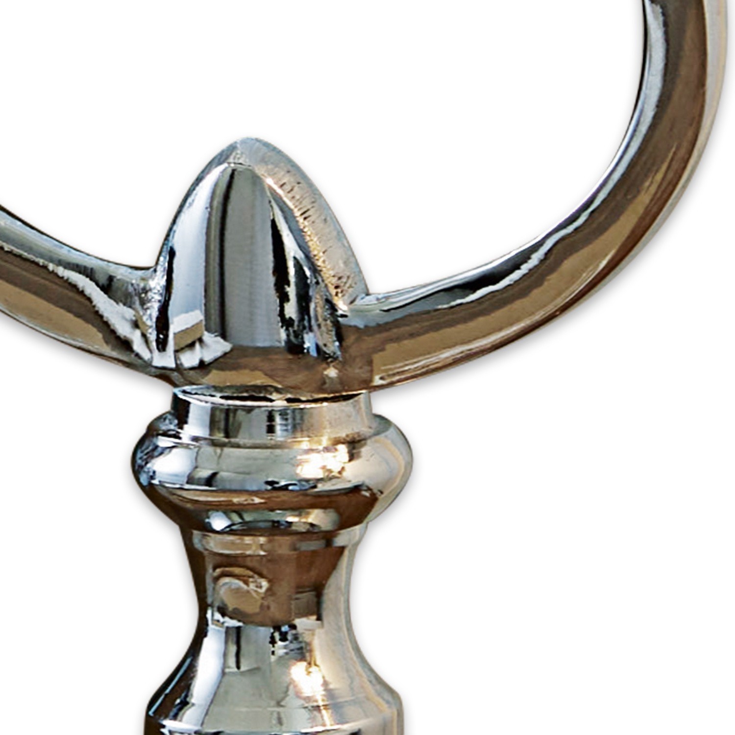 Cloche Riviéres