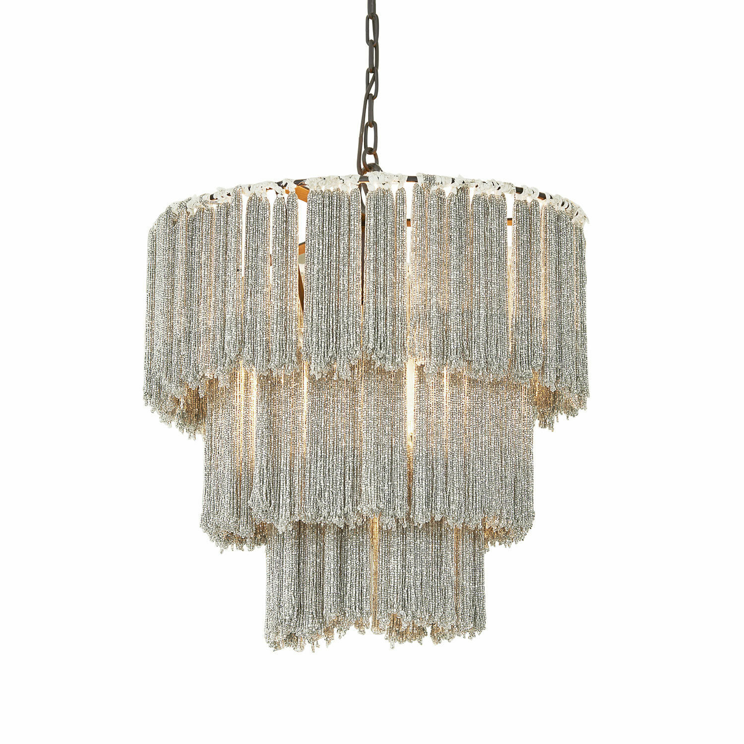 Lustre Ivry-la-Rivière