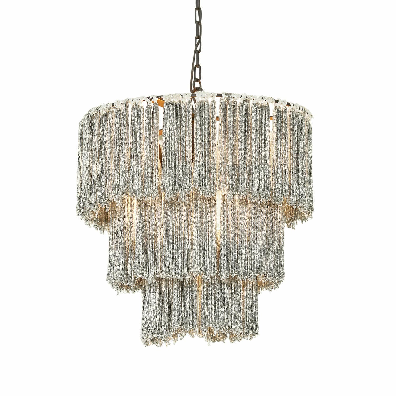 Lustre Ivry-la-Rivière