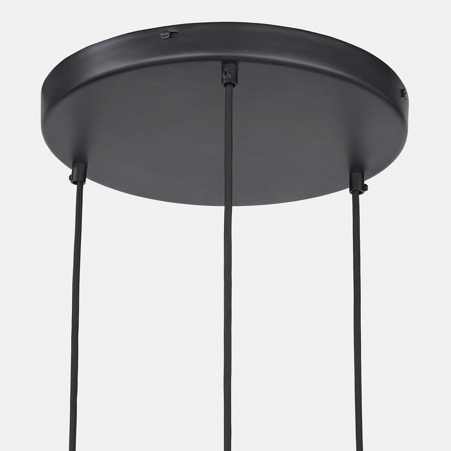 Suspension Tresselay