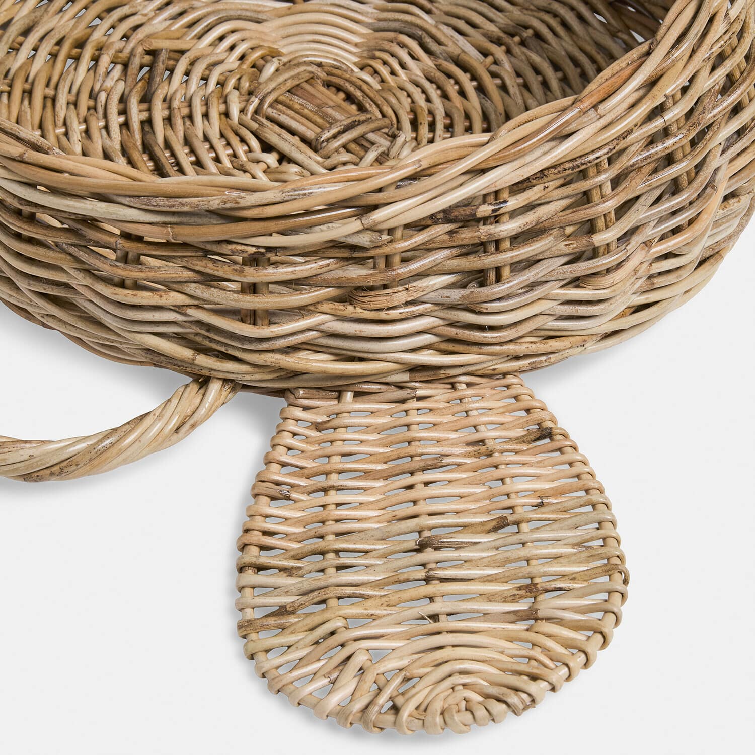 Panier à suspendre Mikes