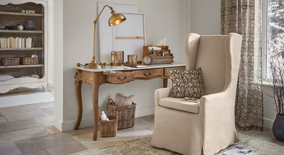 Design et élégance