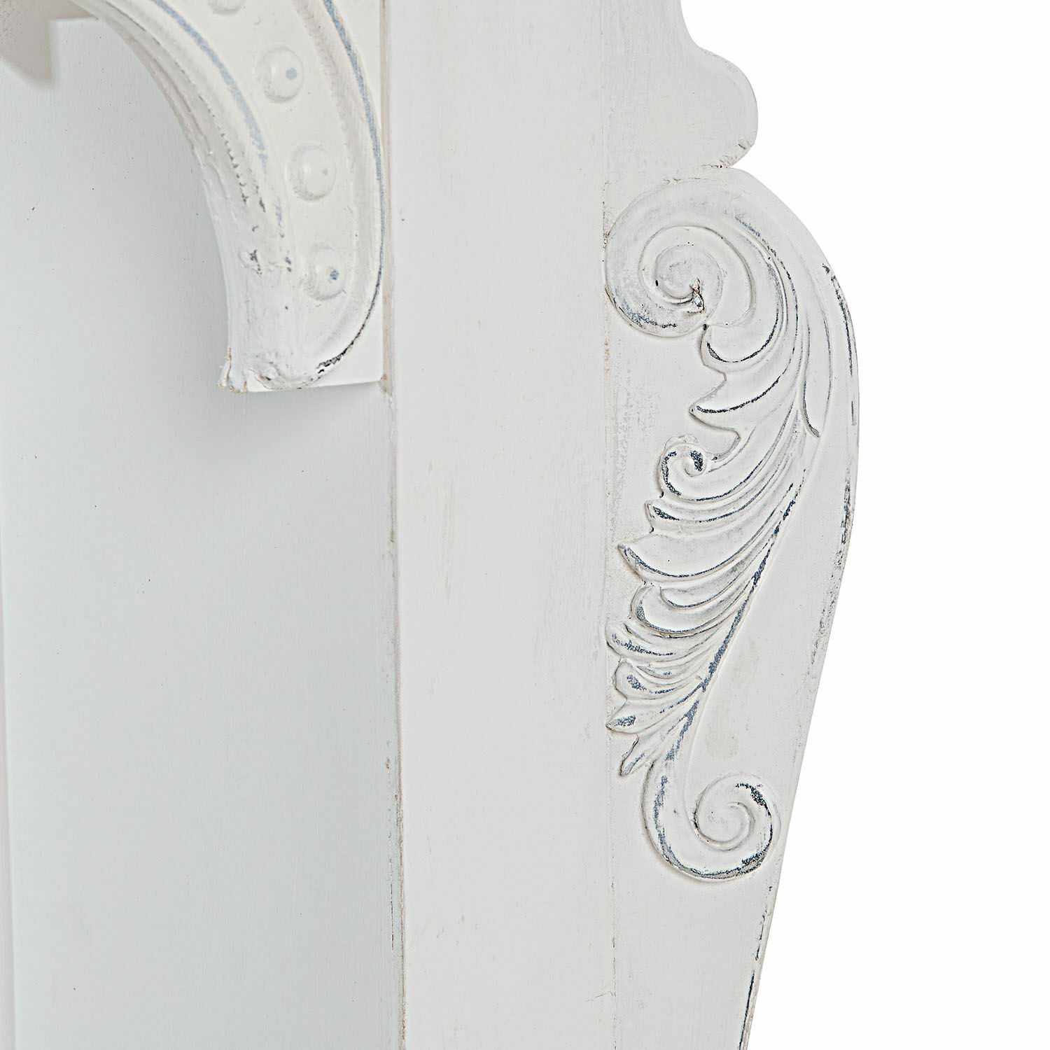 Console de cheminée Emporia