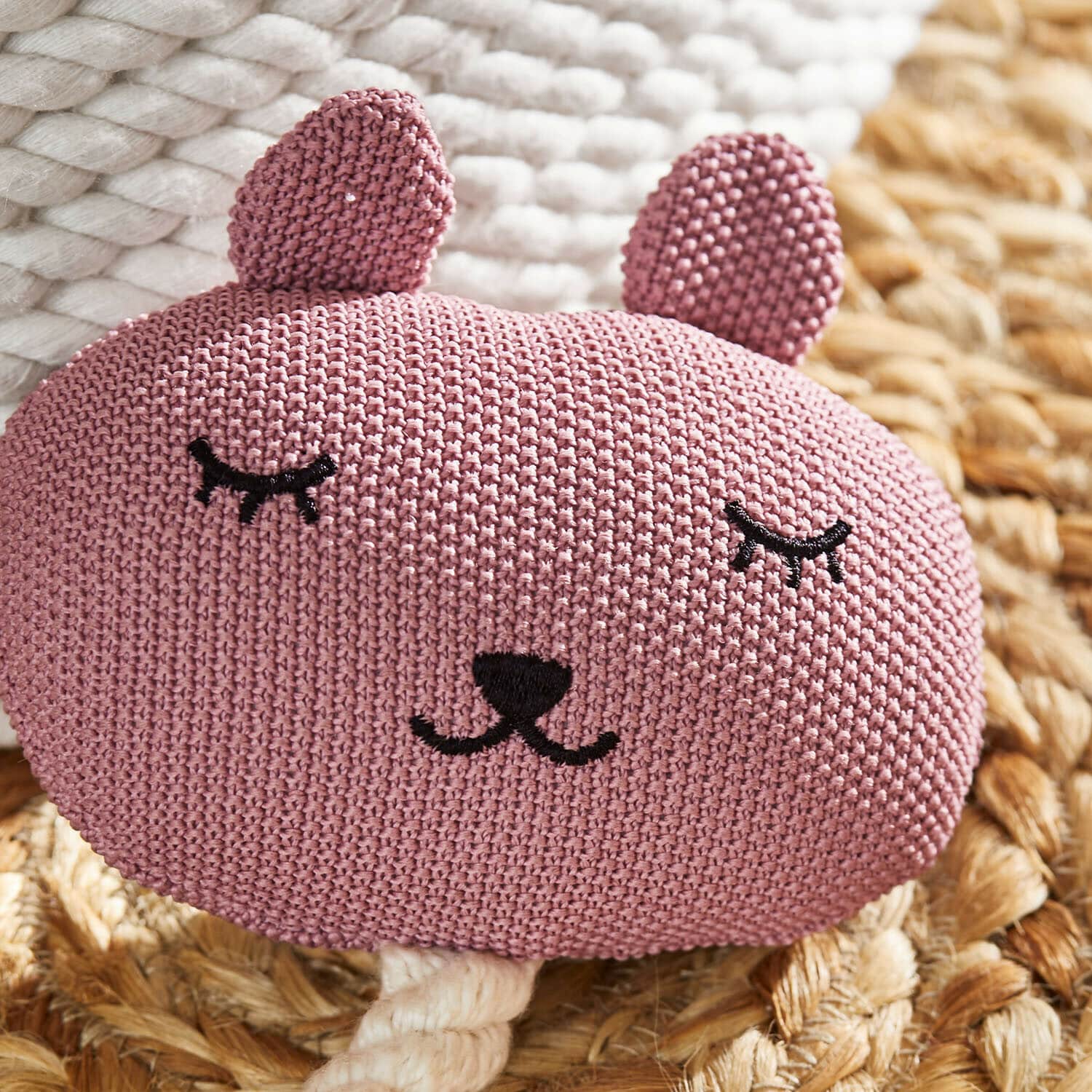 Jouet pour animaux Miezmo