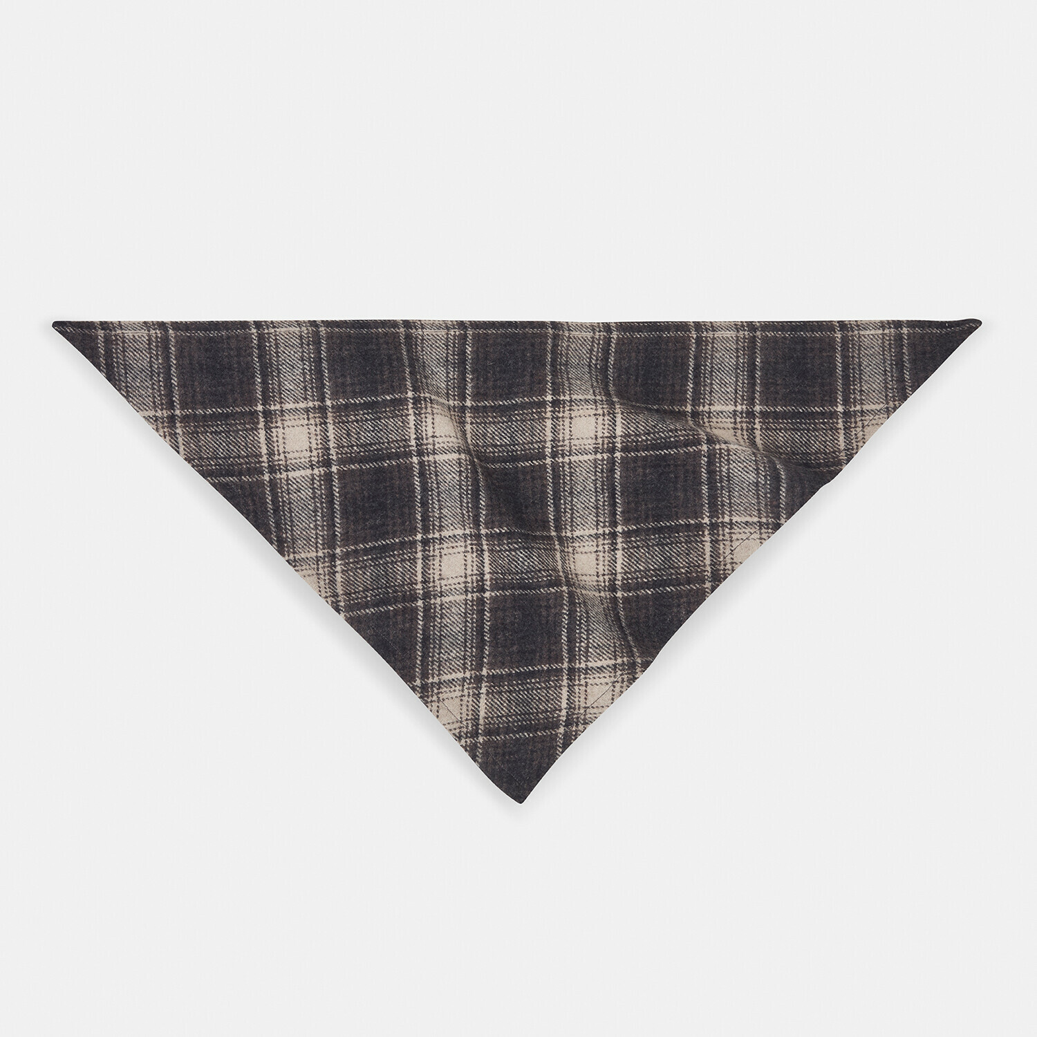 Foulard pour chien Darello Foulard pour chien Darello