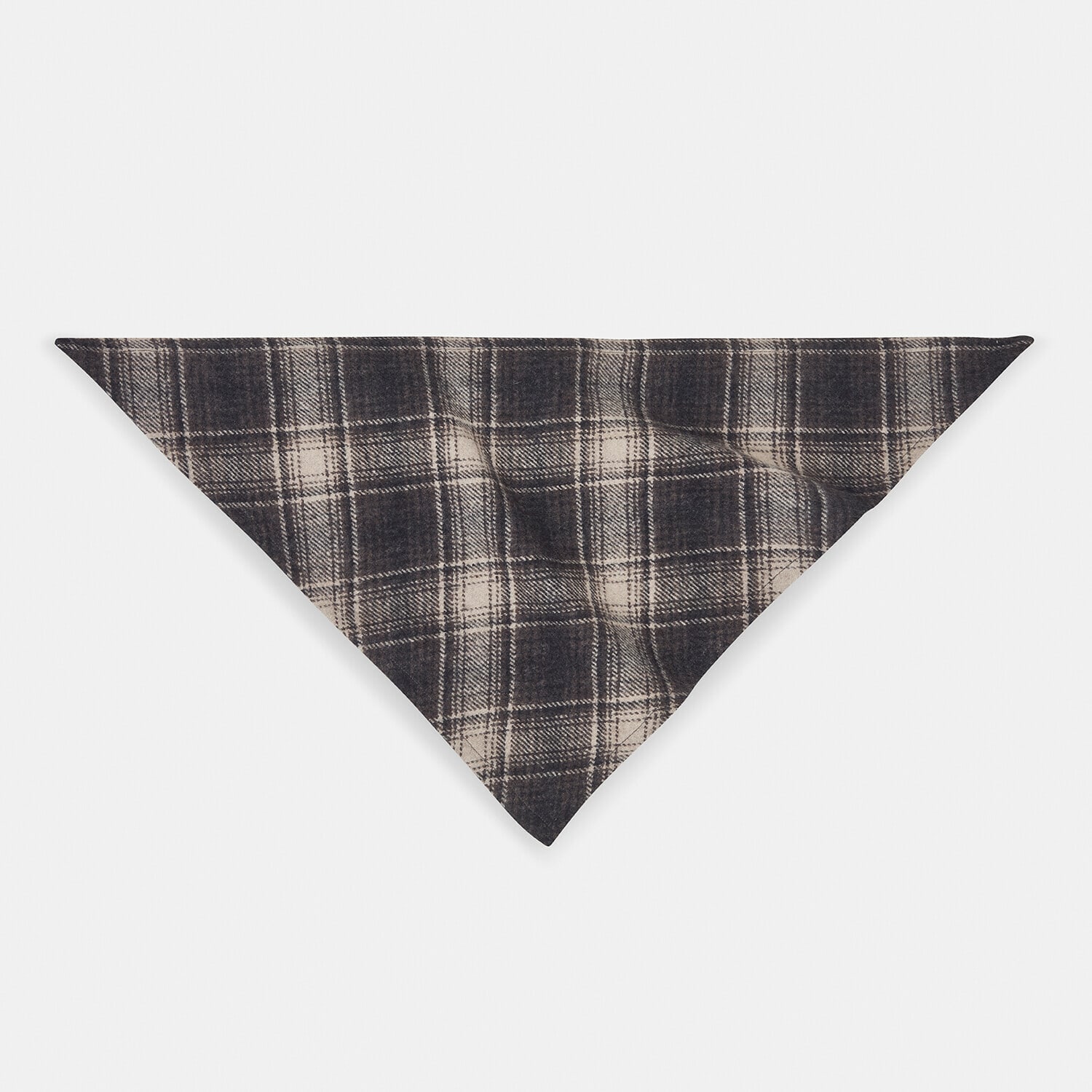 Foulard pour chien Darello Foulard pour chien Darello
