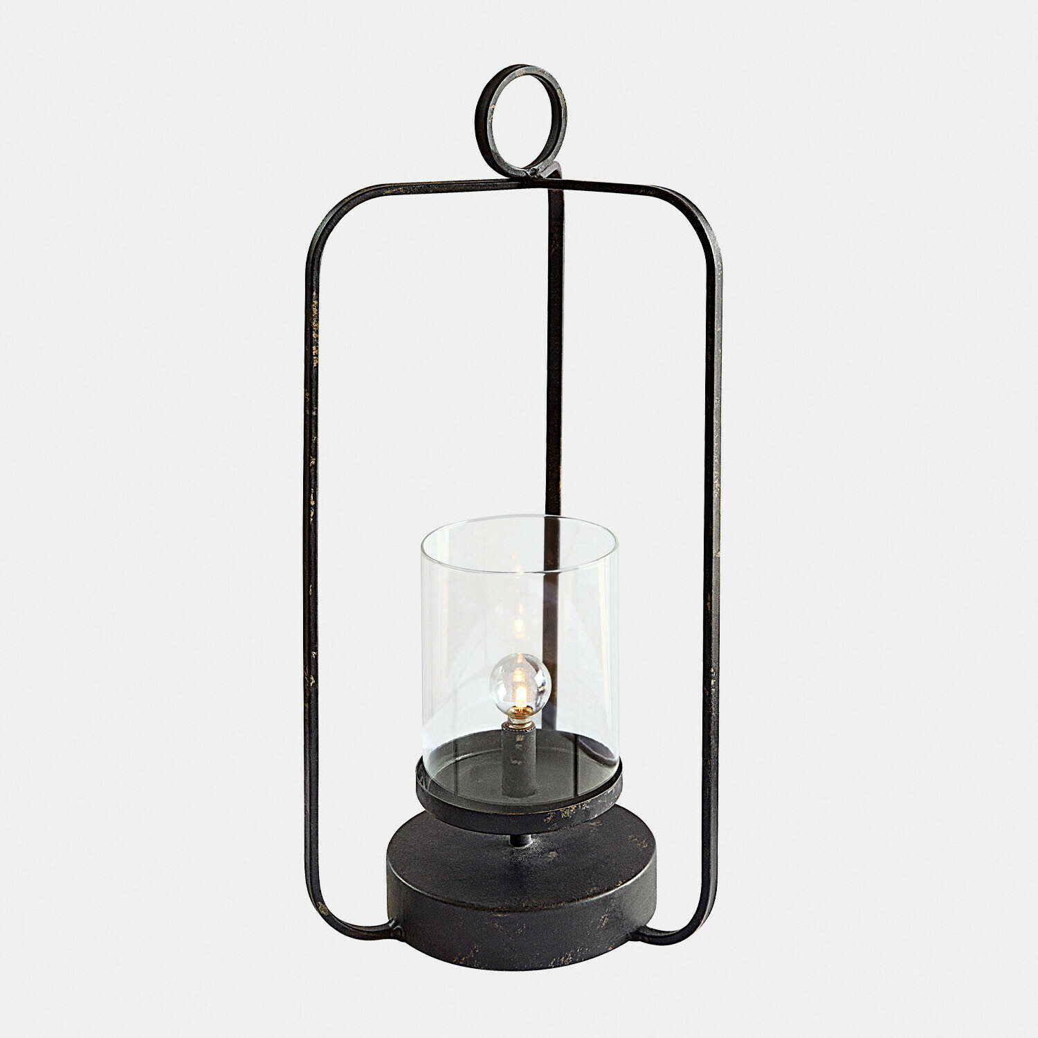 Lanterne LED Kivalex