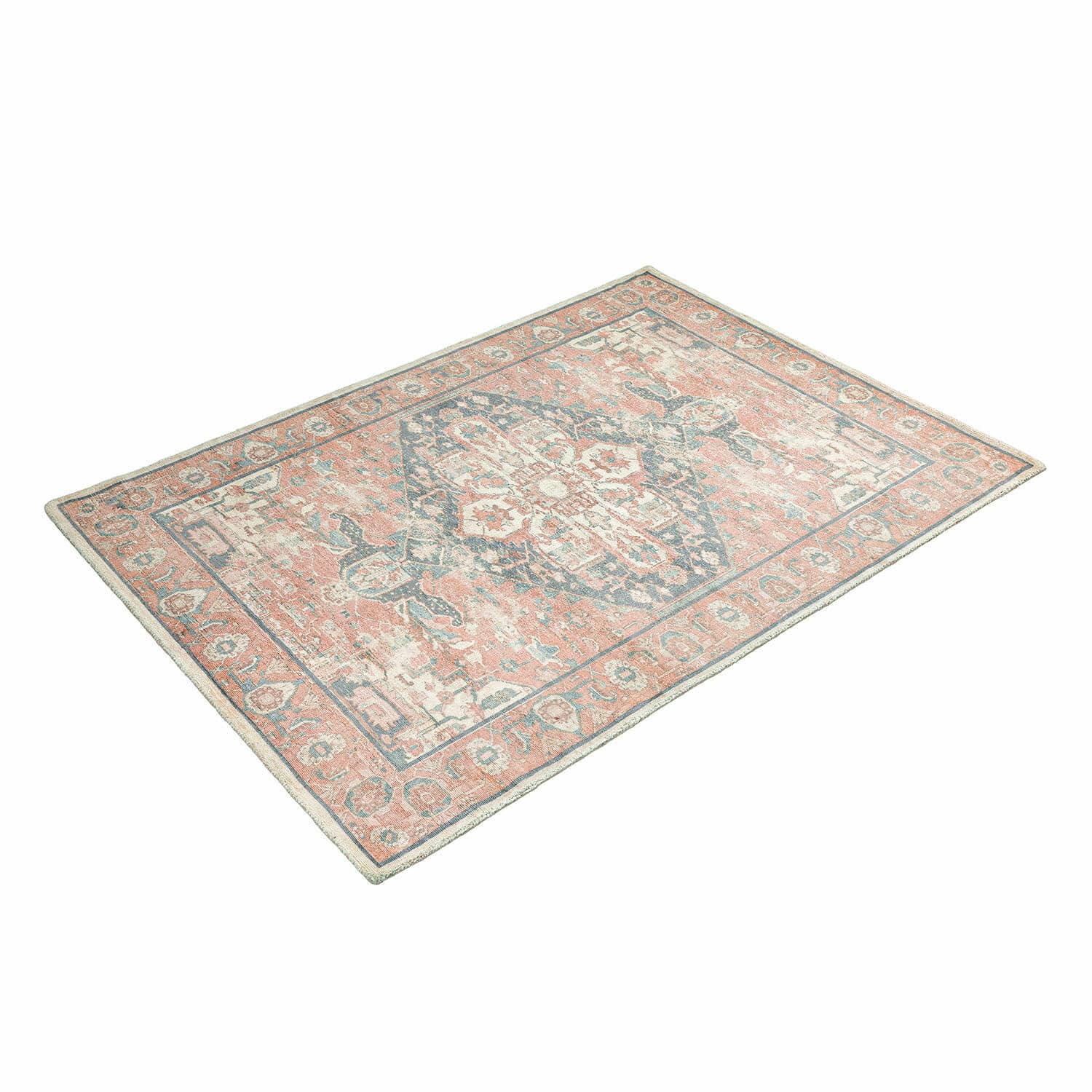 Tapis Otello