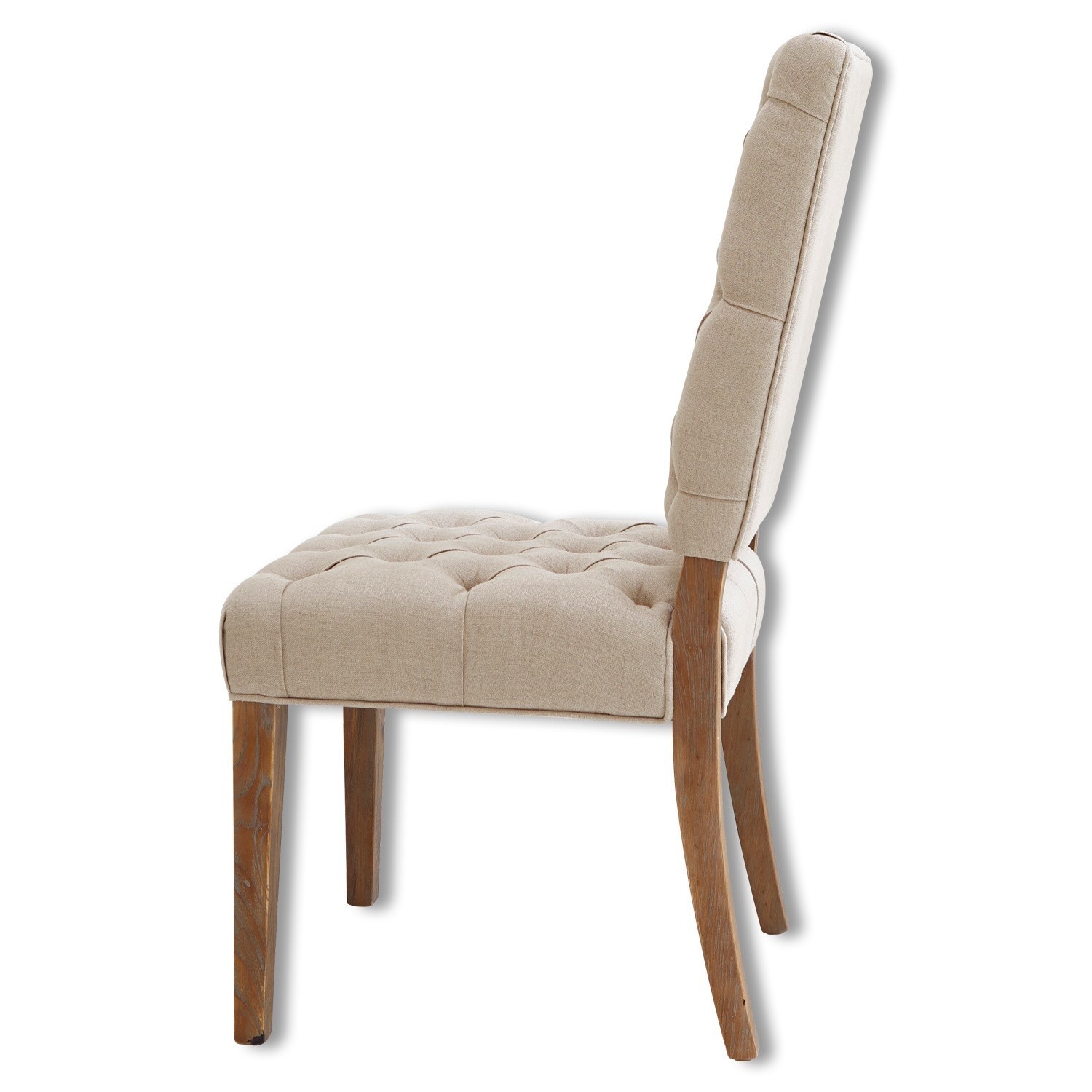 Chaise Chéron
