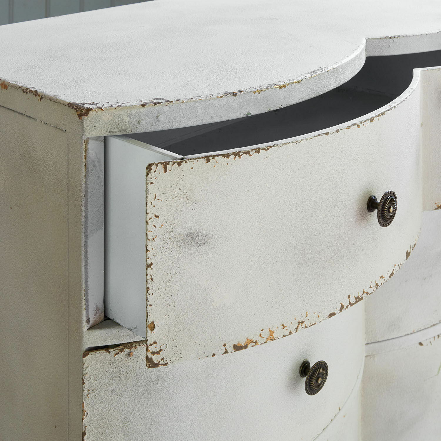 Commode Douce Vallée