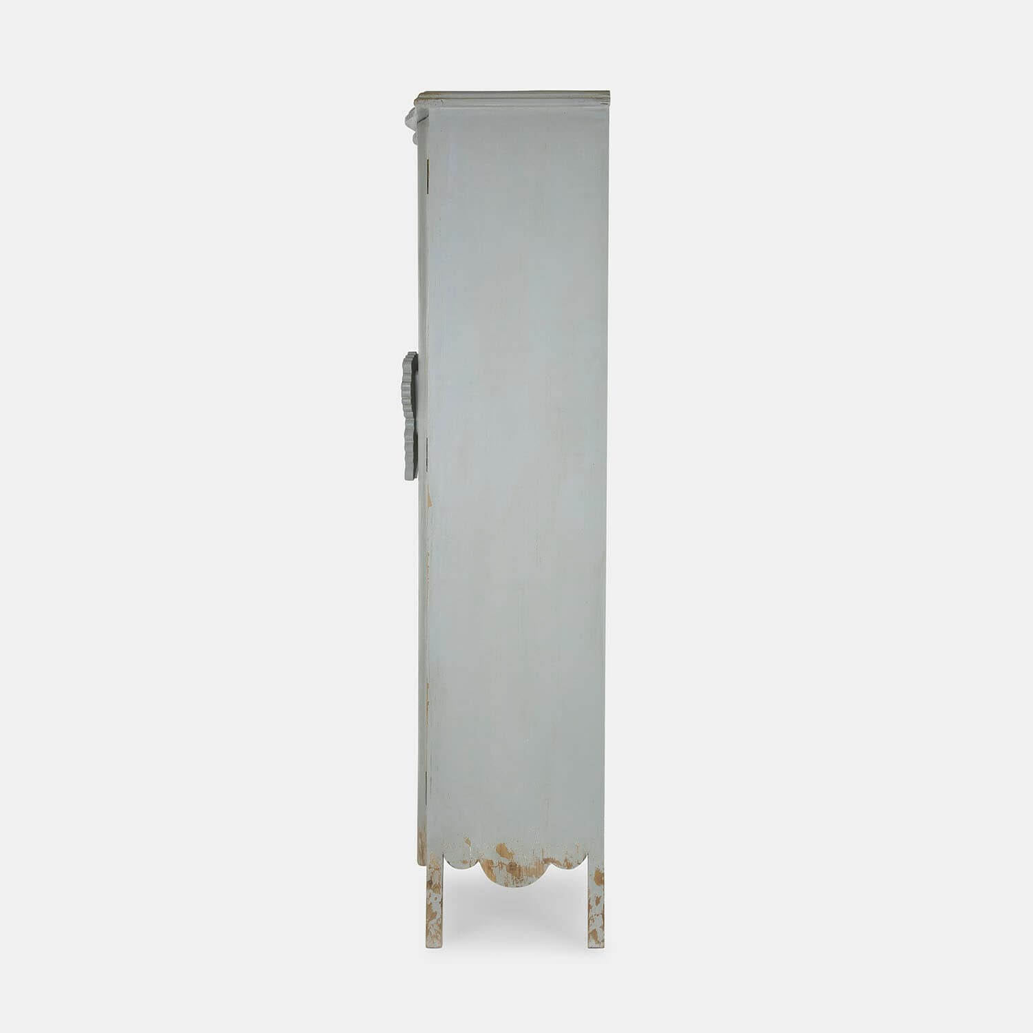 Armoire Belmorenne