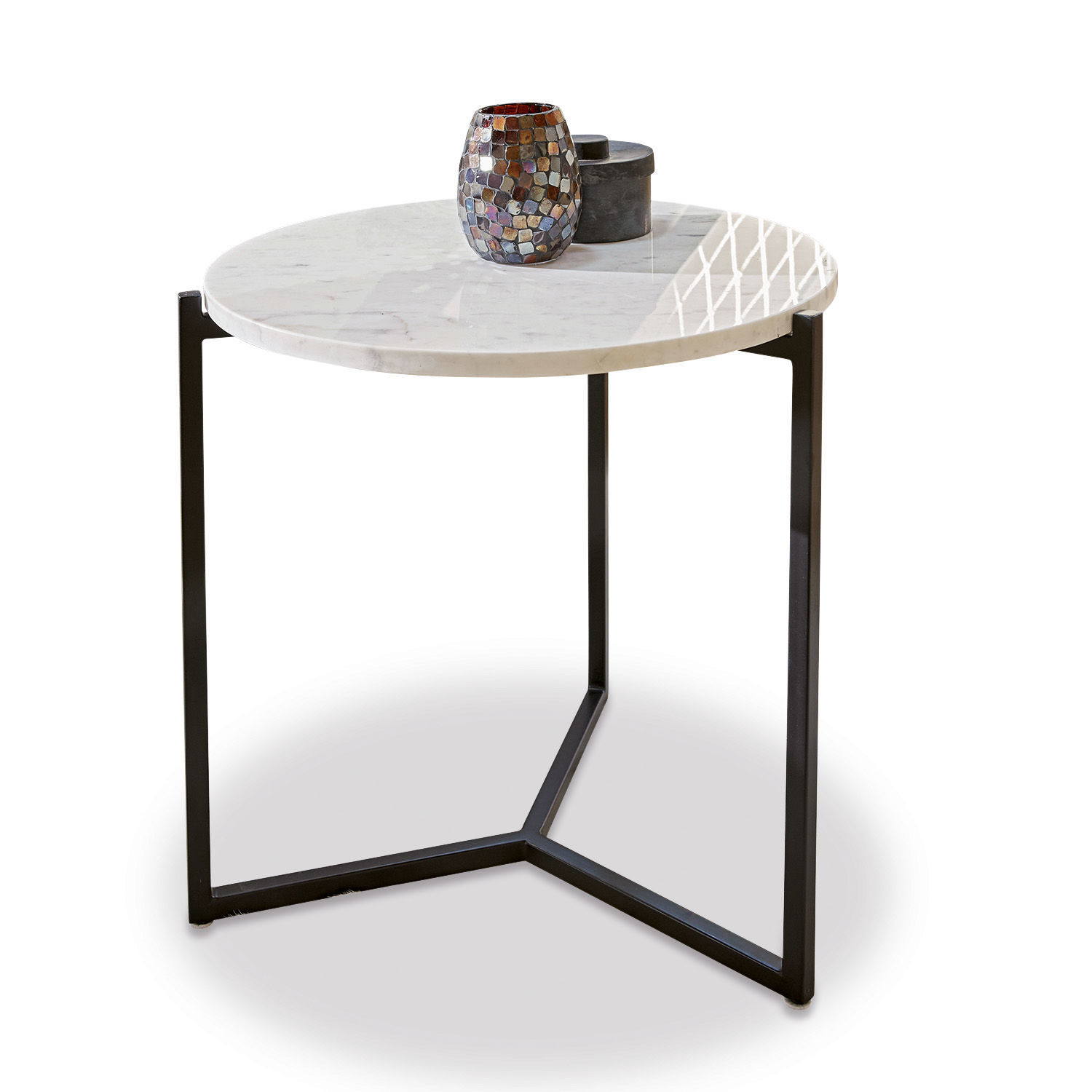 Table basse Tiguana