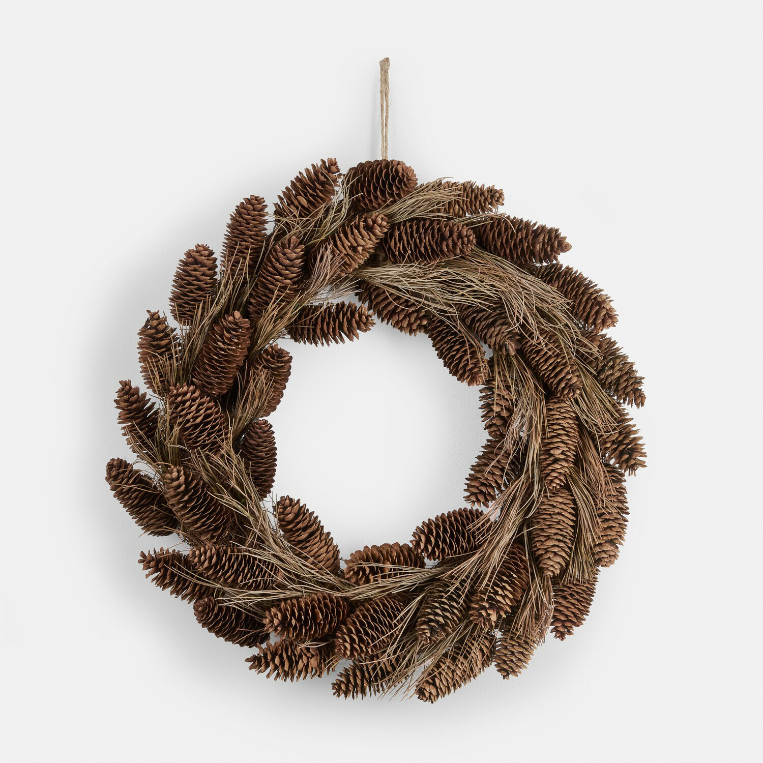 Couronne Bramblewick