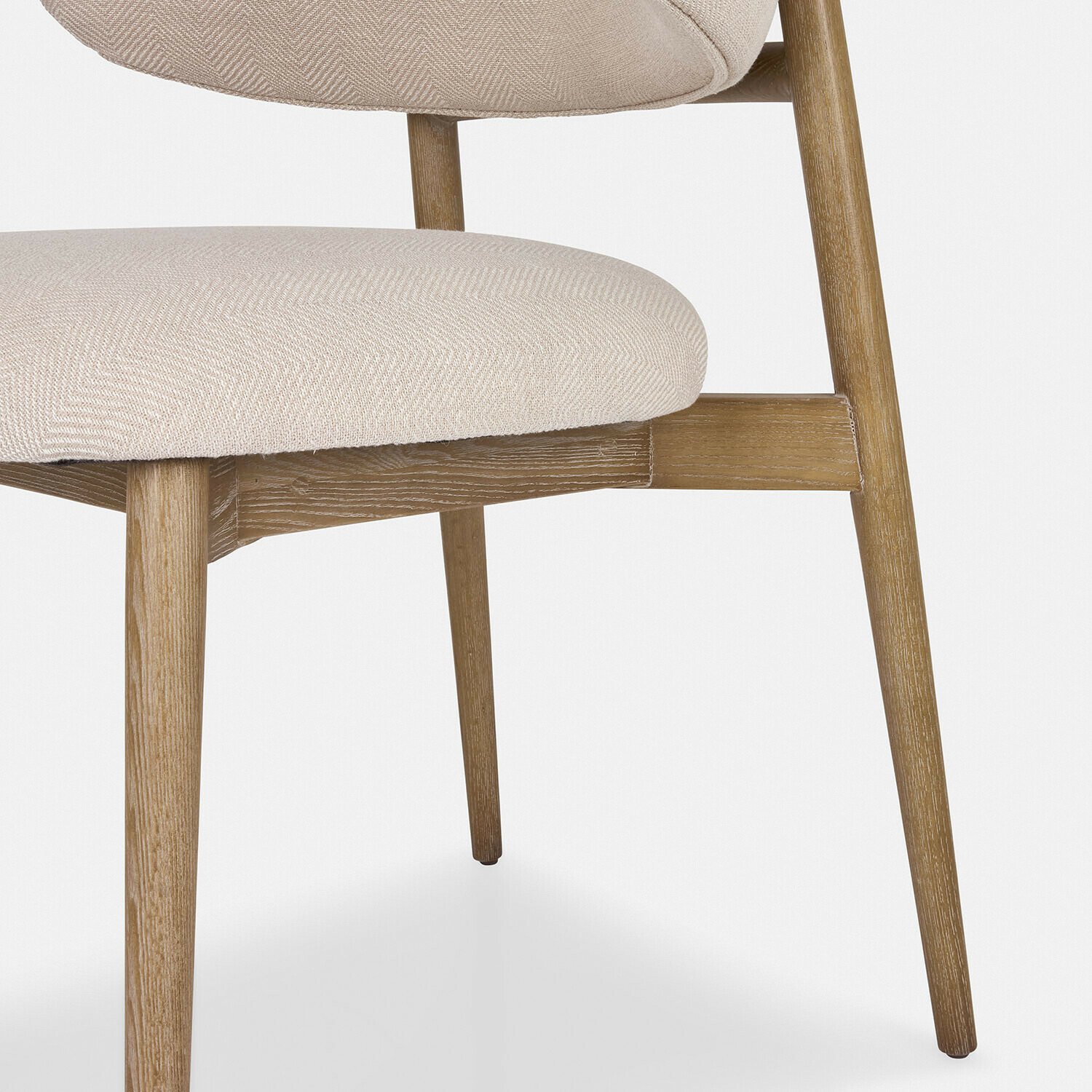 Chaise Northvale