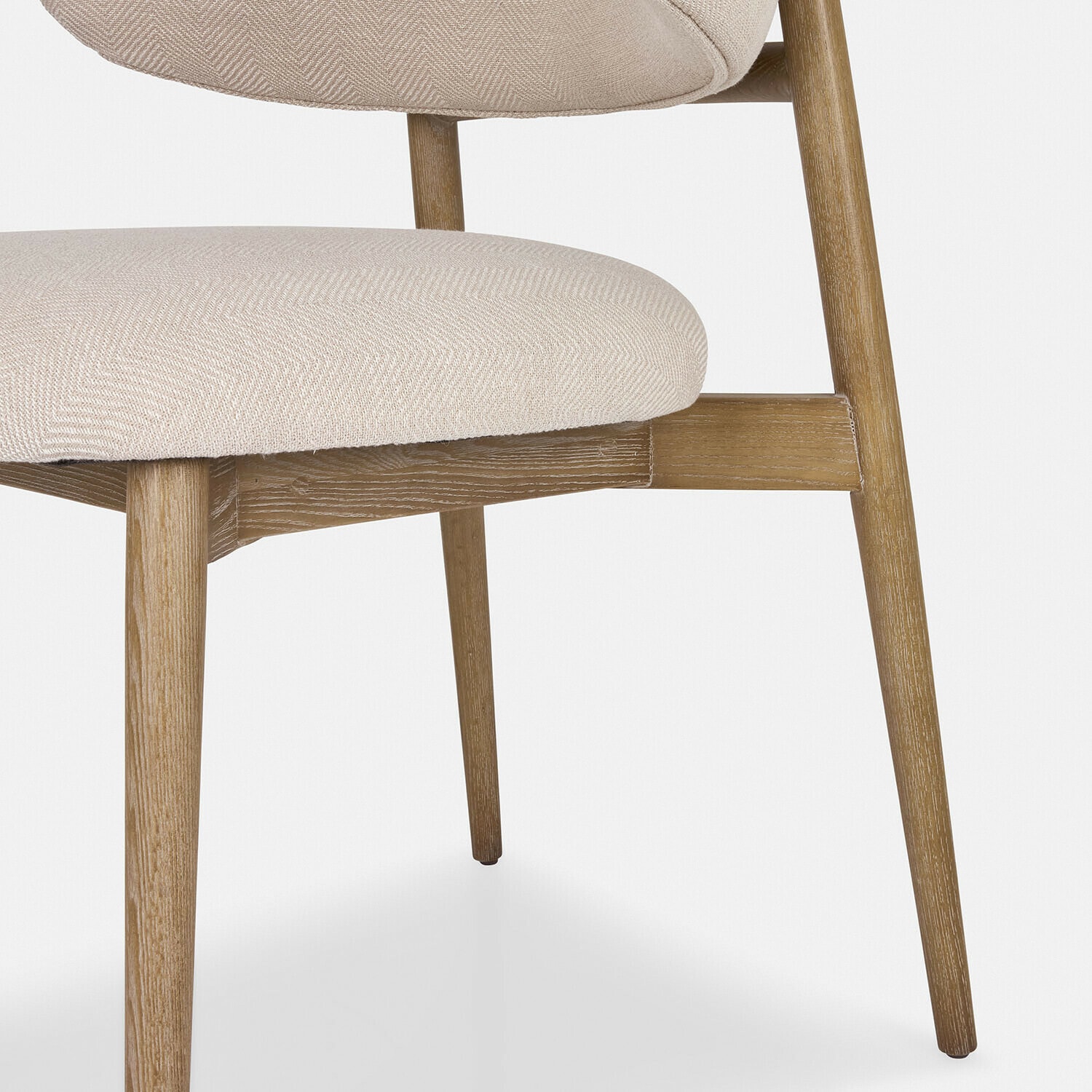 Chaise Northvale