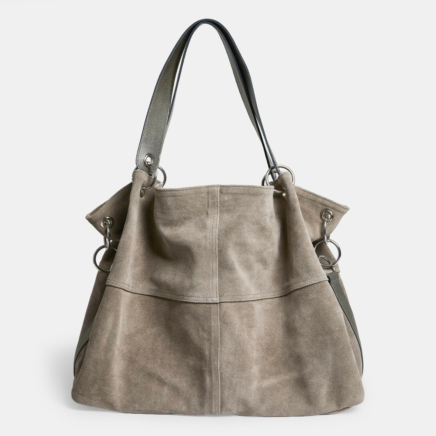 Sac à main Lunhaga