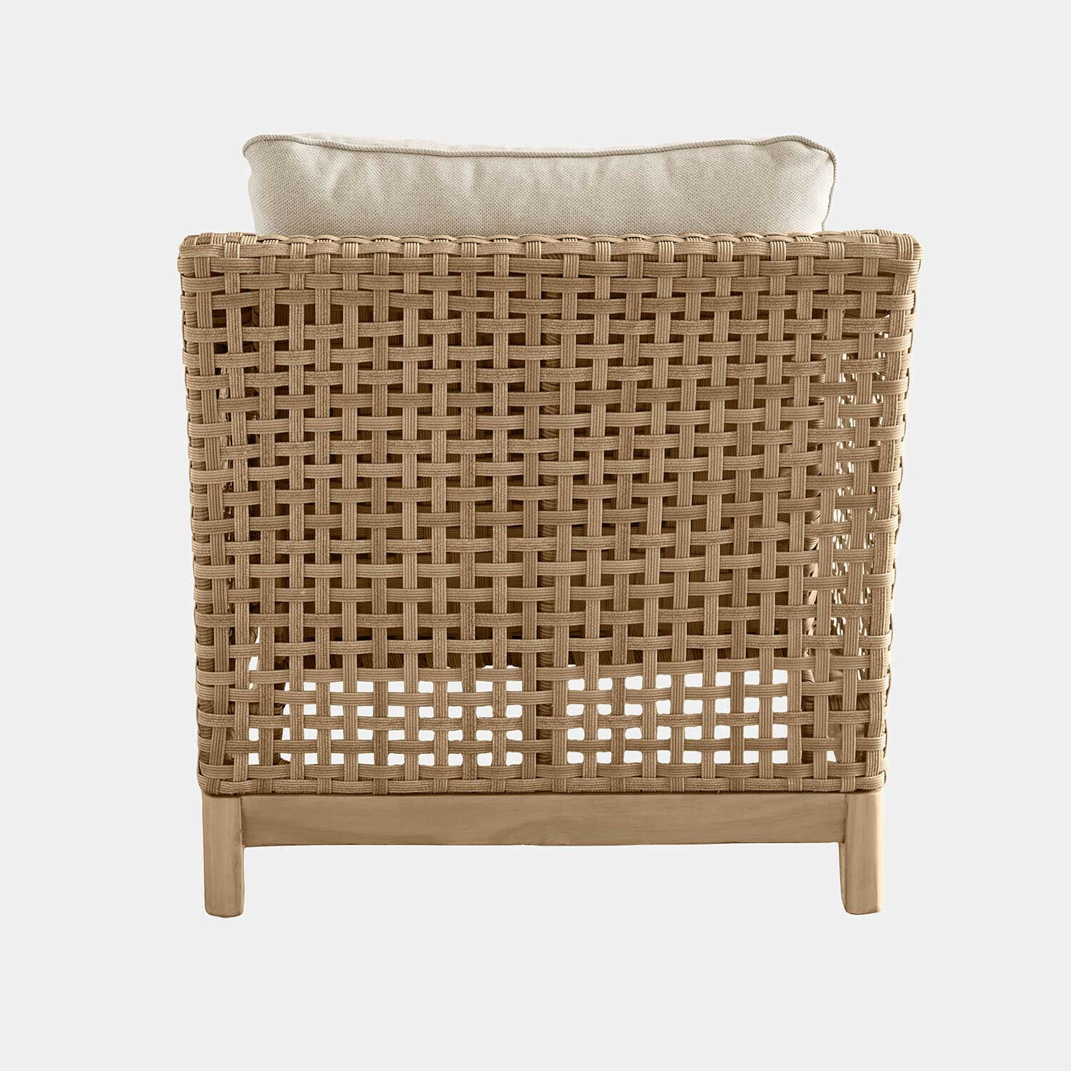 Fauteuil Isolara