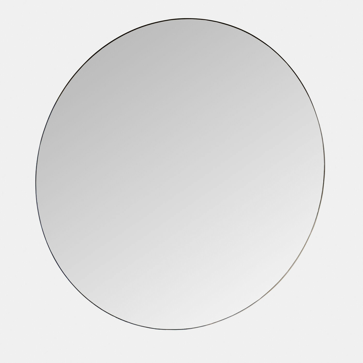 Miroir Roulène