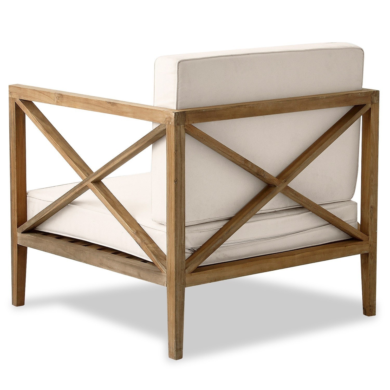 Fauteuil Venturo