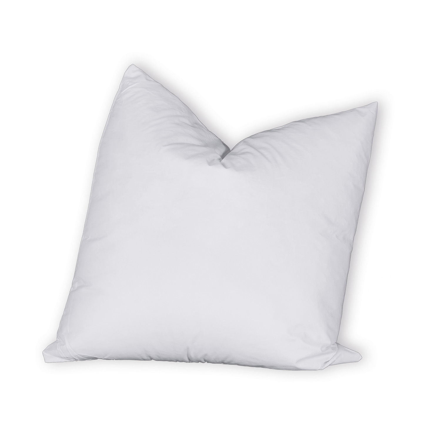 Coussin de garnissage Indra
