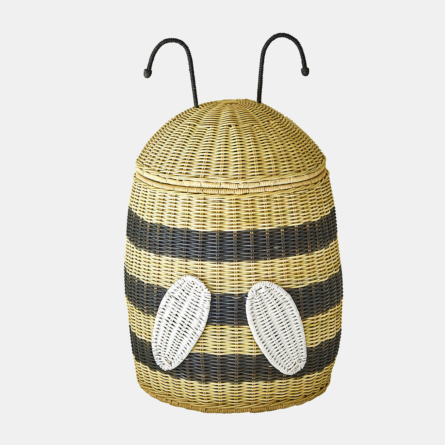 Panier « bourdon » Fluttery