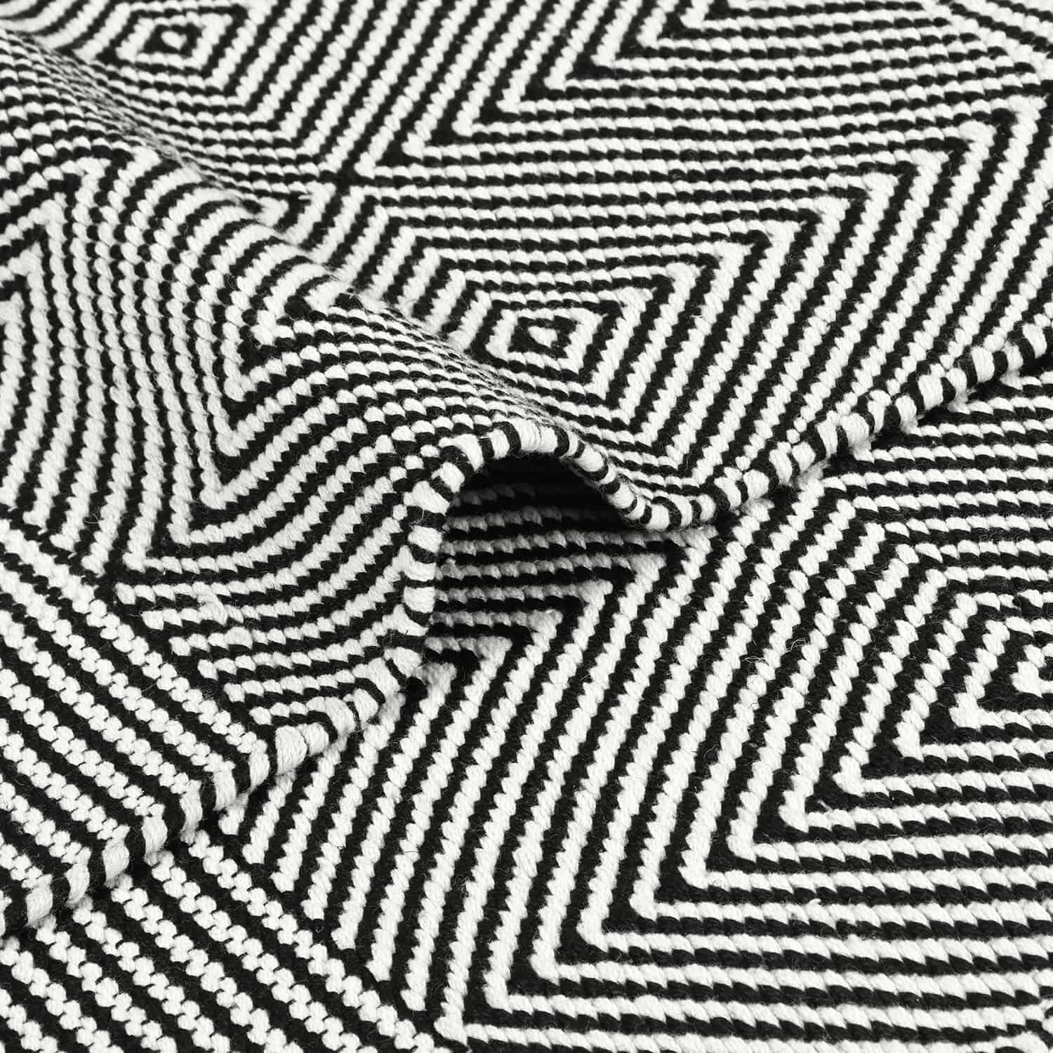 Tapis d’intérieur et d’extérieur Tamworth