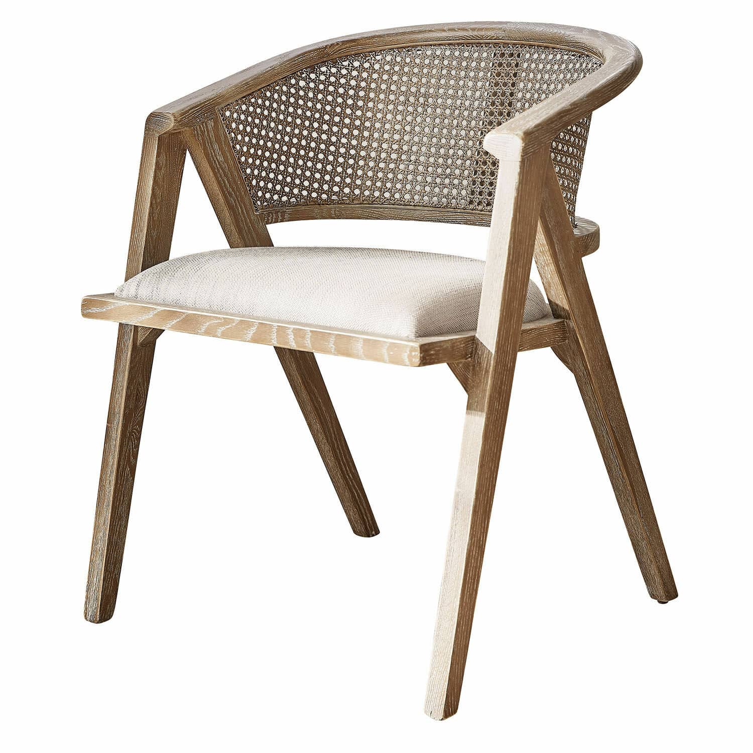 Chaise Collaroy