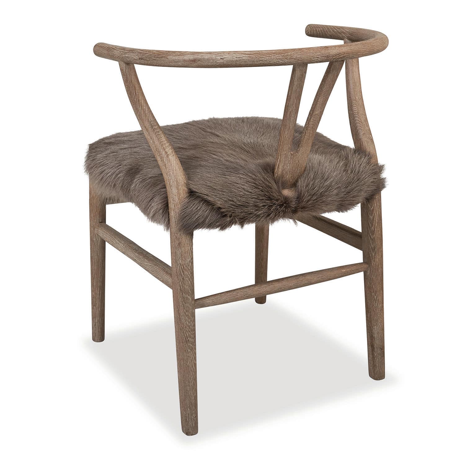 Chaise Salomin