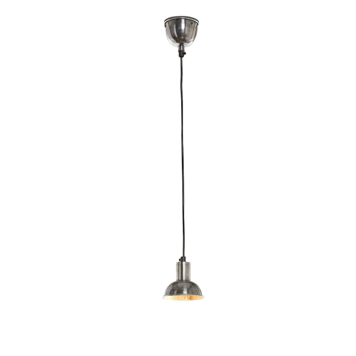 Suspension Giffard