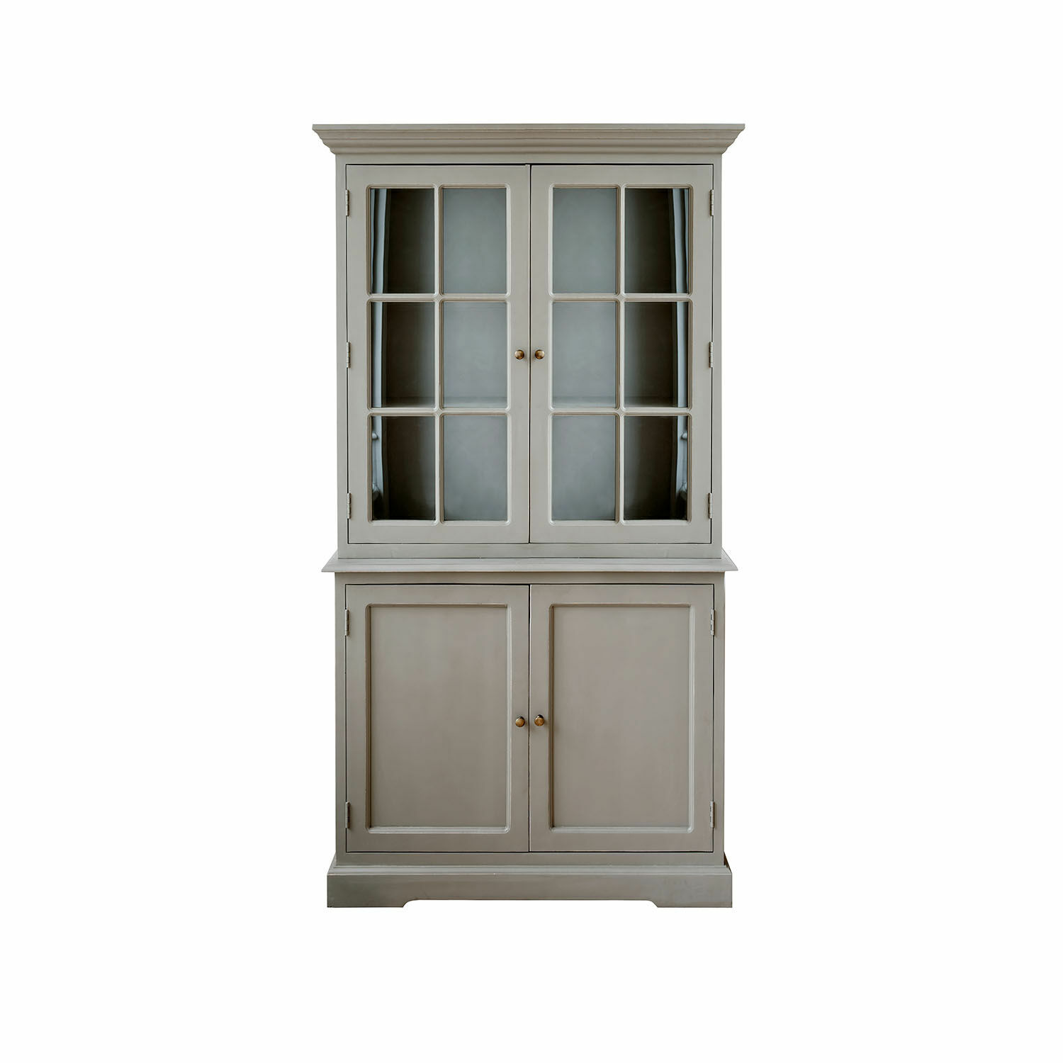 Vaisselier Rosebrook
