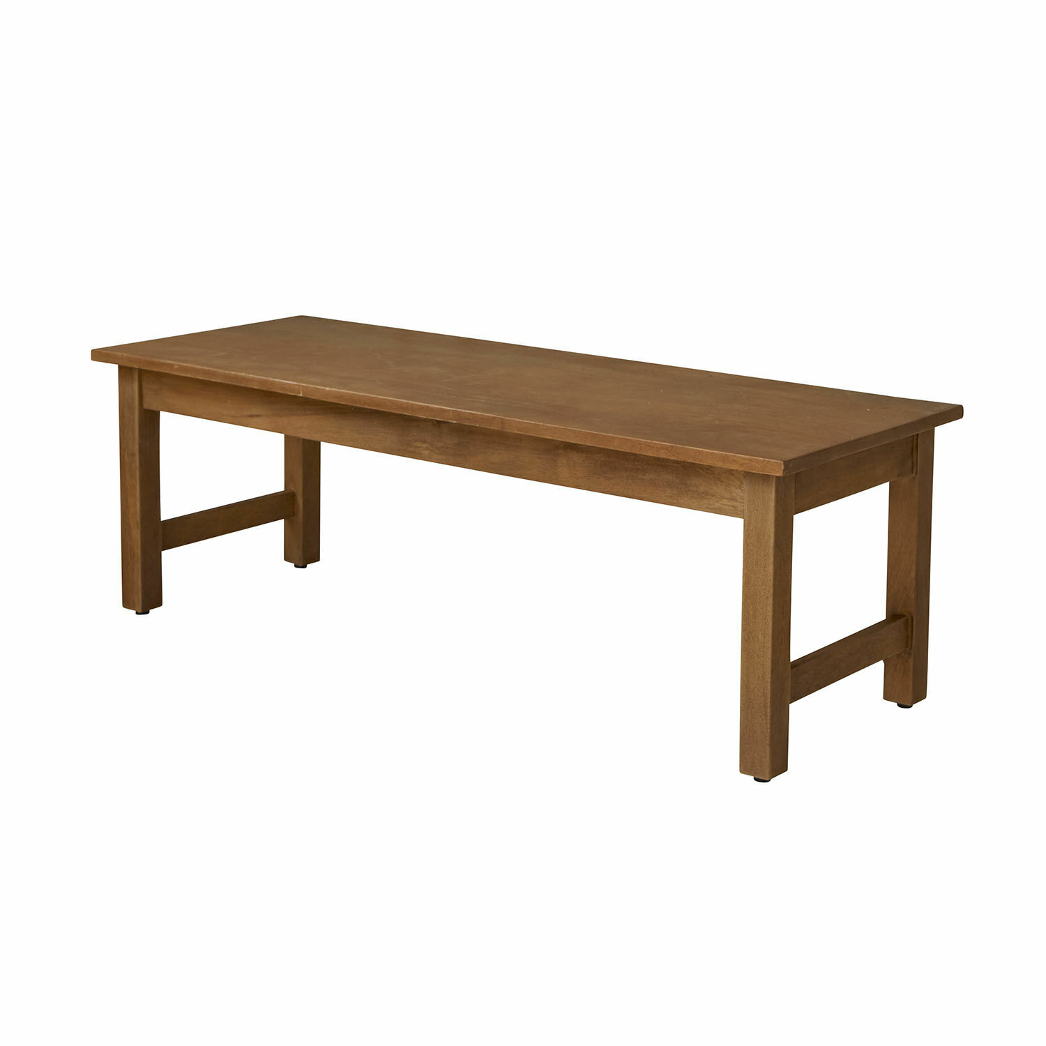 Banc Noireval