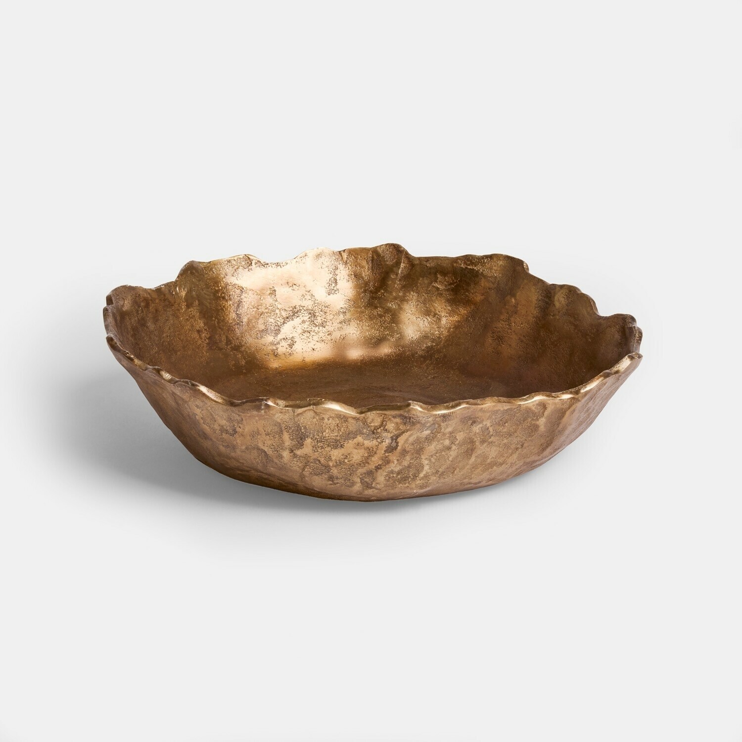 Coupe Quéloraine