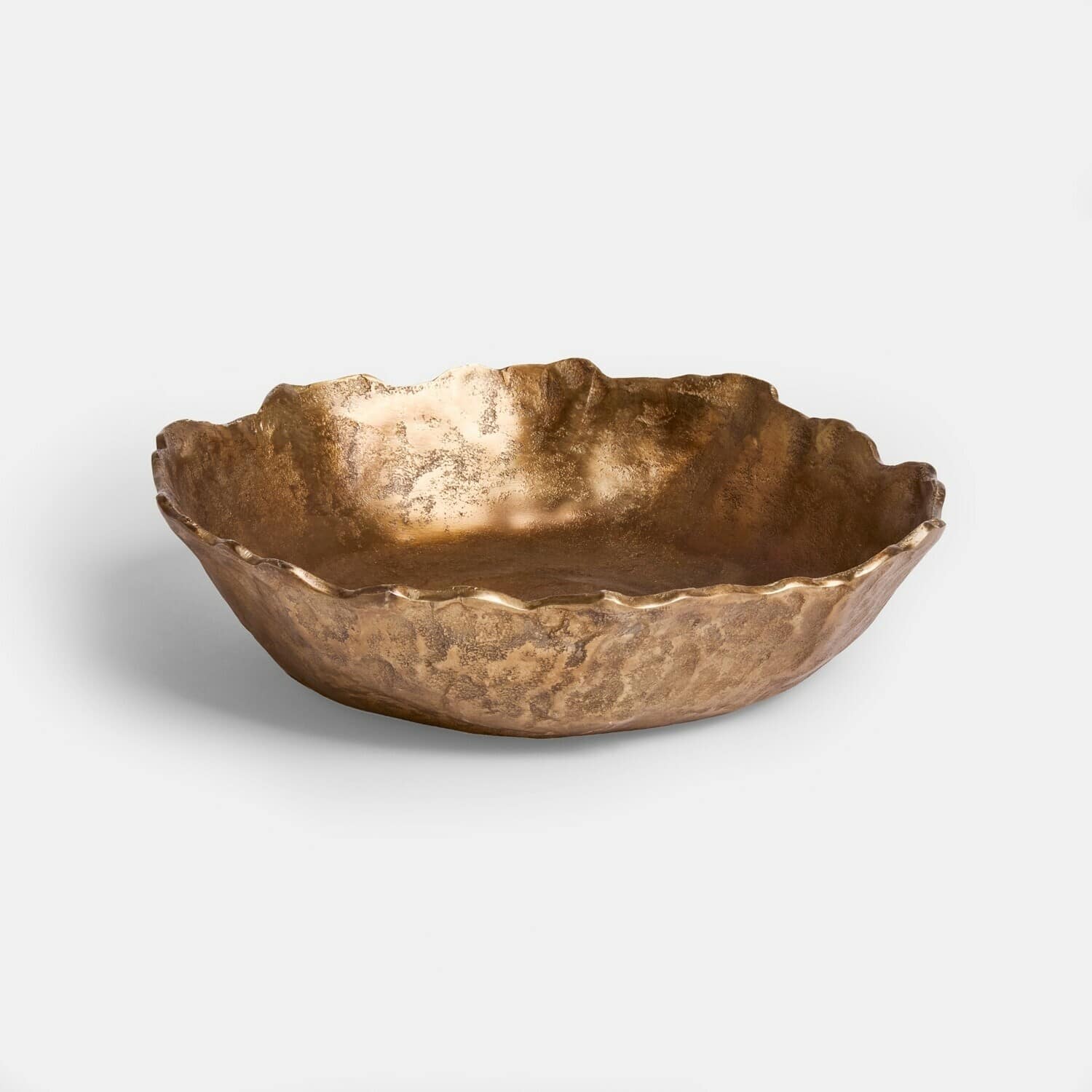 Coupe Quéloraine