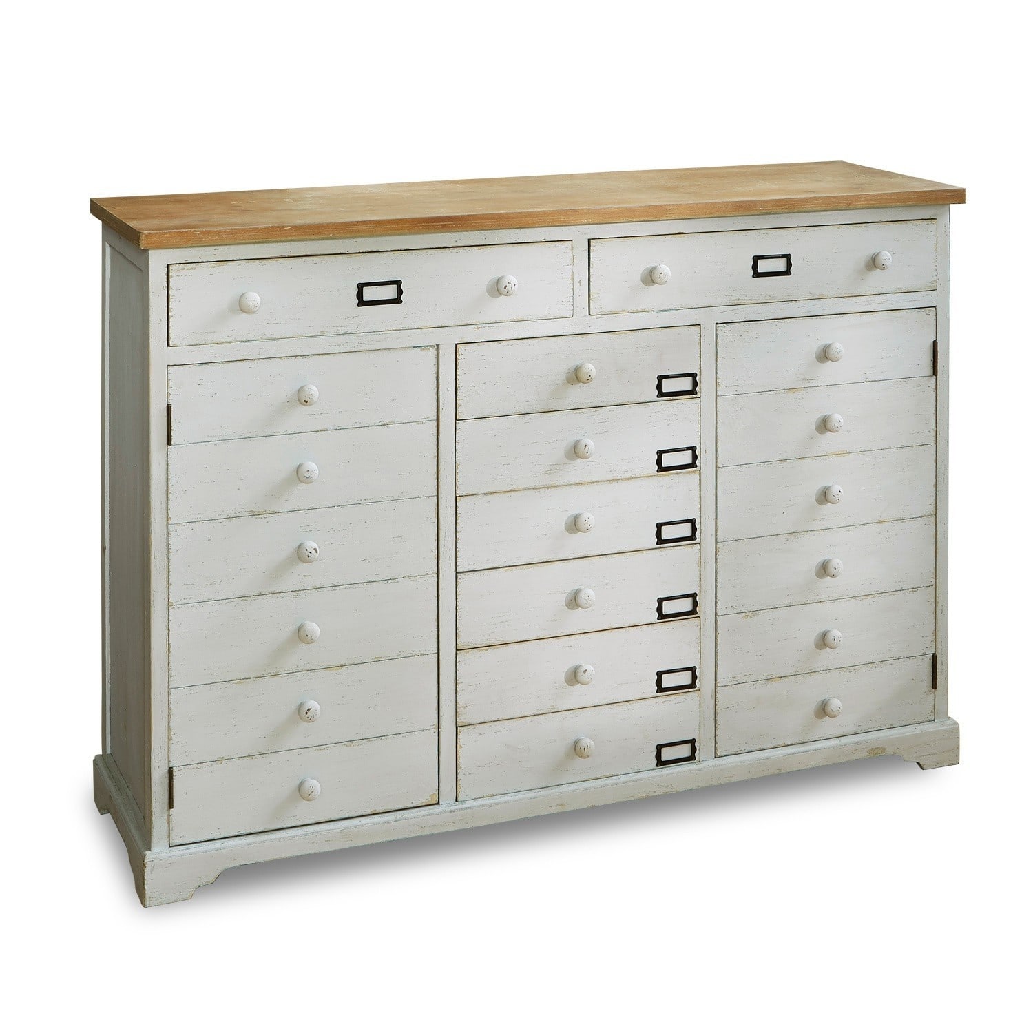 Commode Caerleon