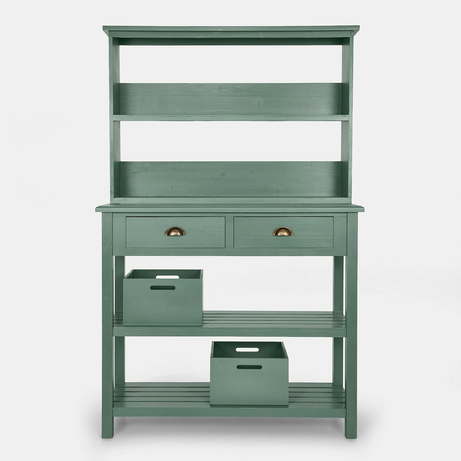 Meuble de jardinage Landover
