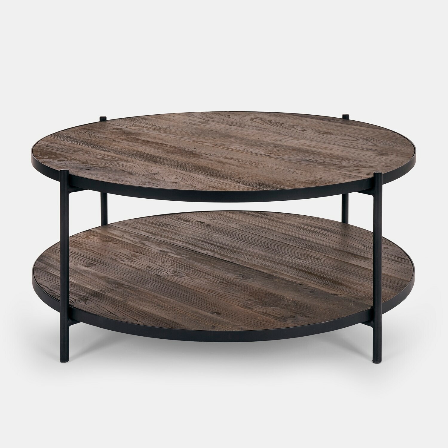 Table basse Hudford