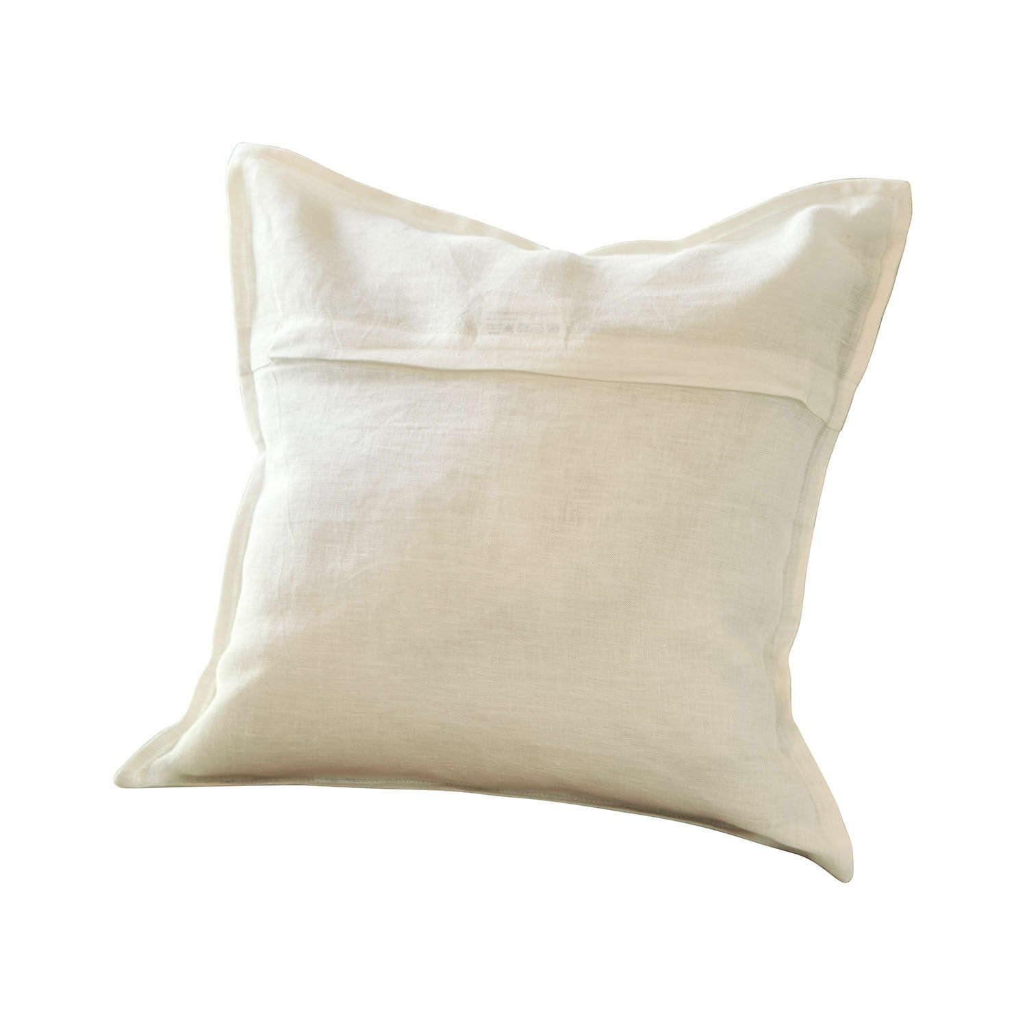 Housse de coussin Lorimare