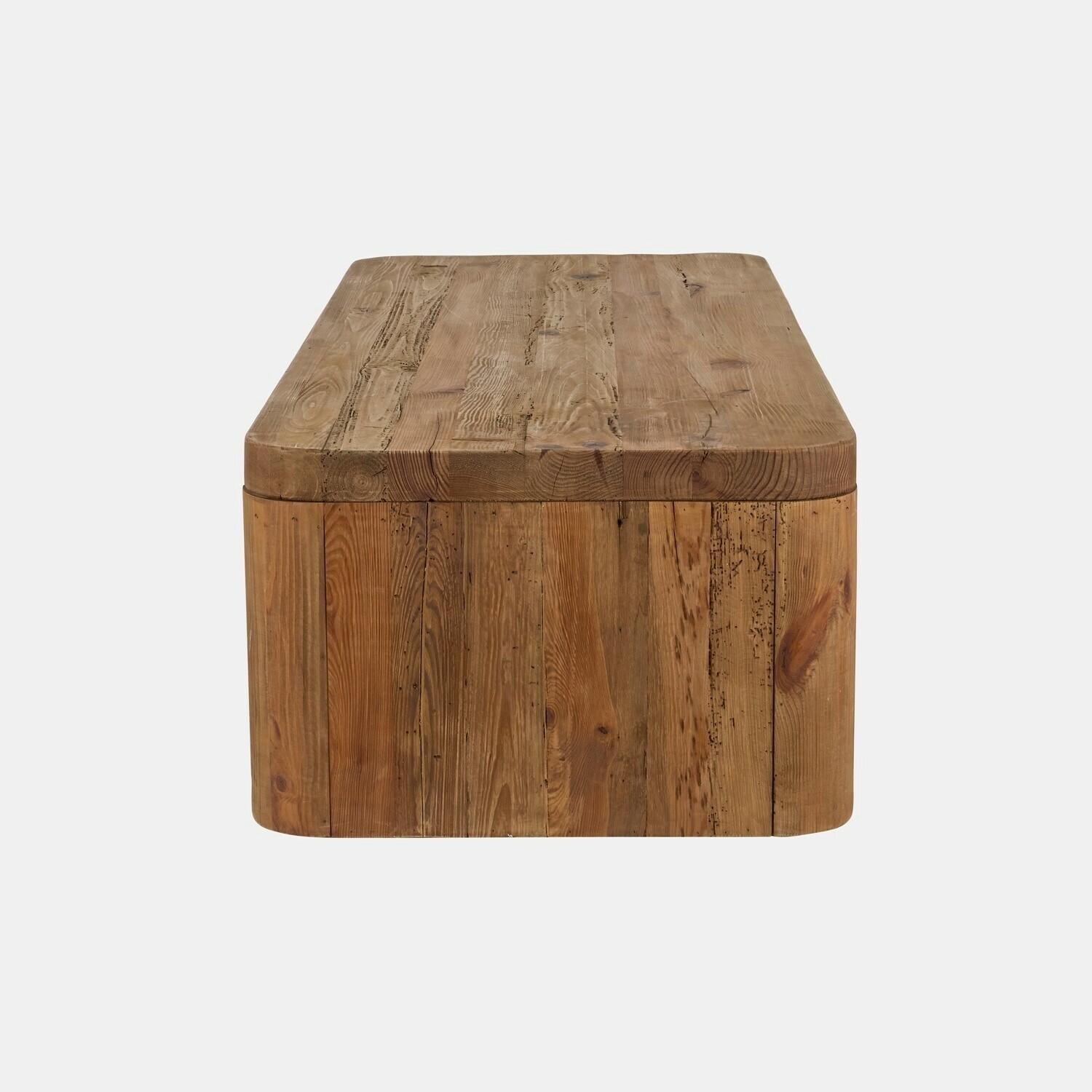 Table basse Méloran
