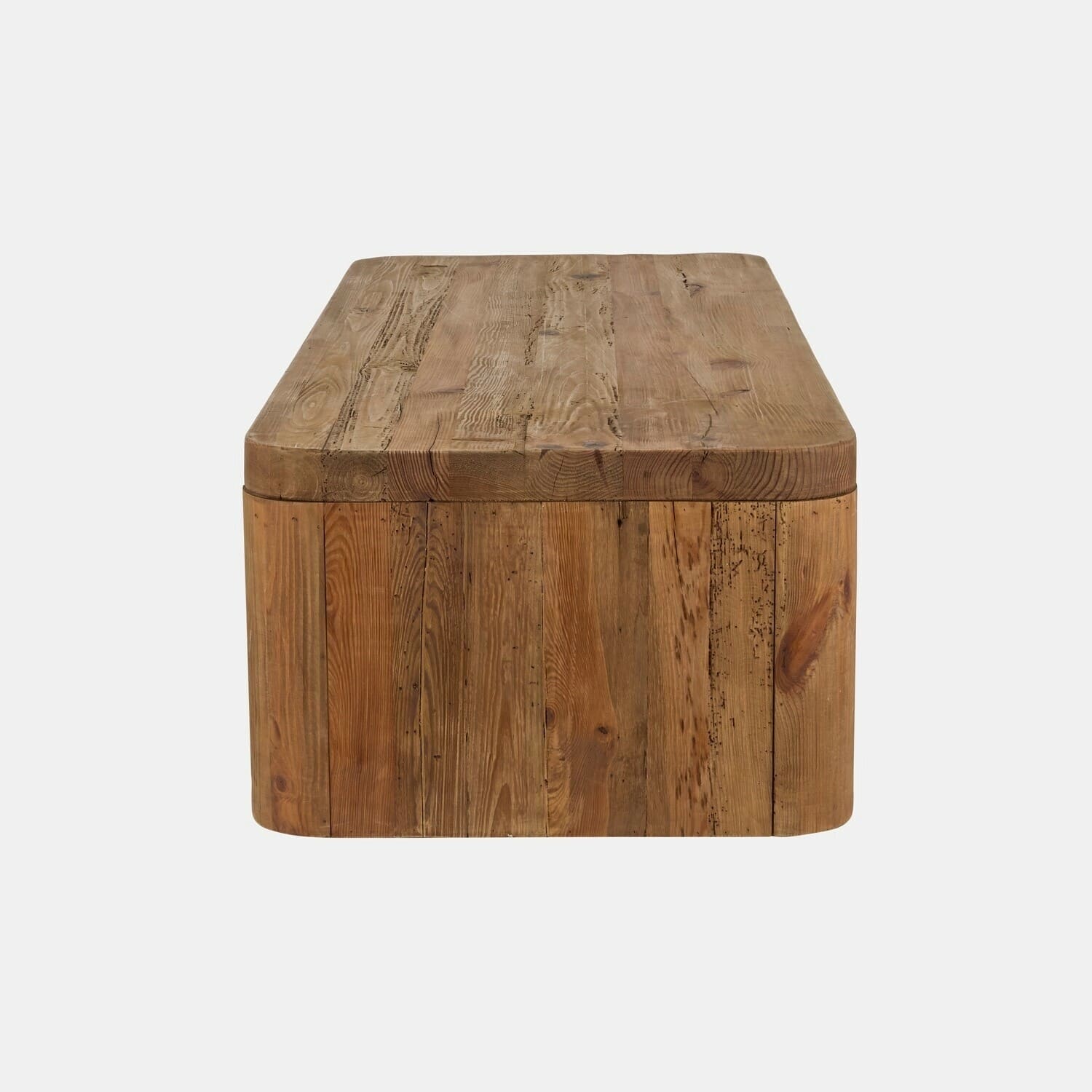 Table basse Méloran