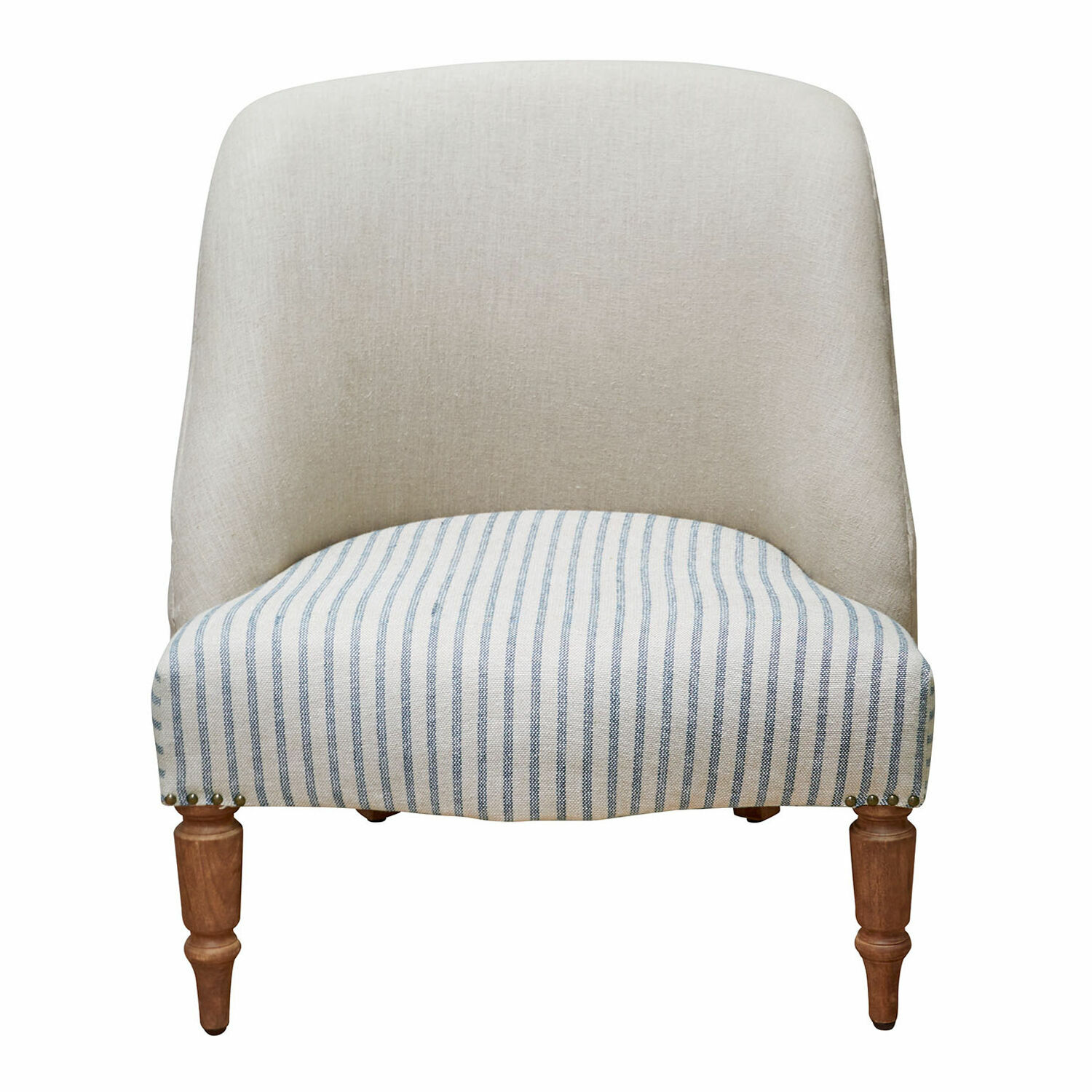 Fauteuil Maplewood