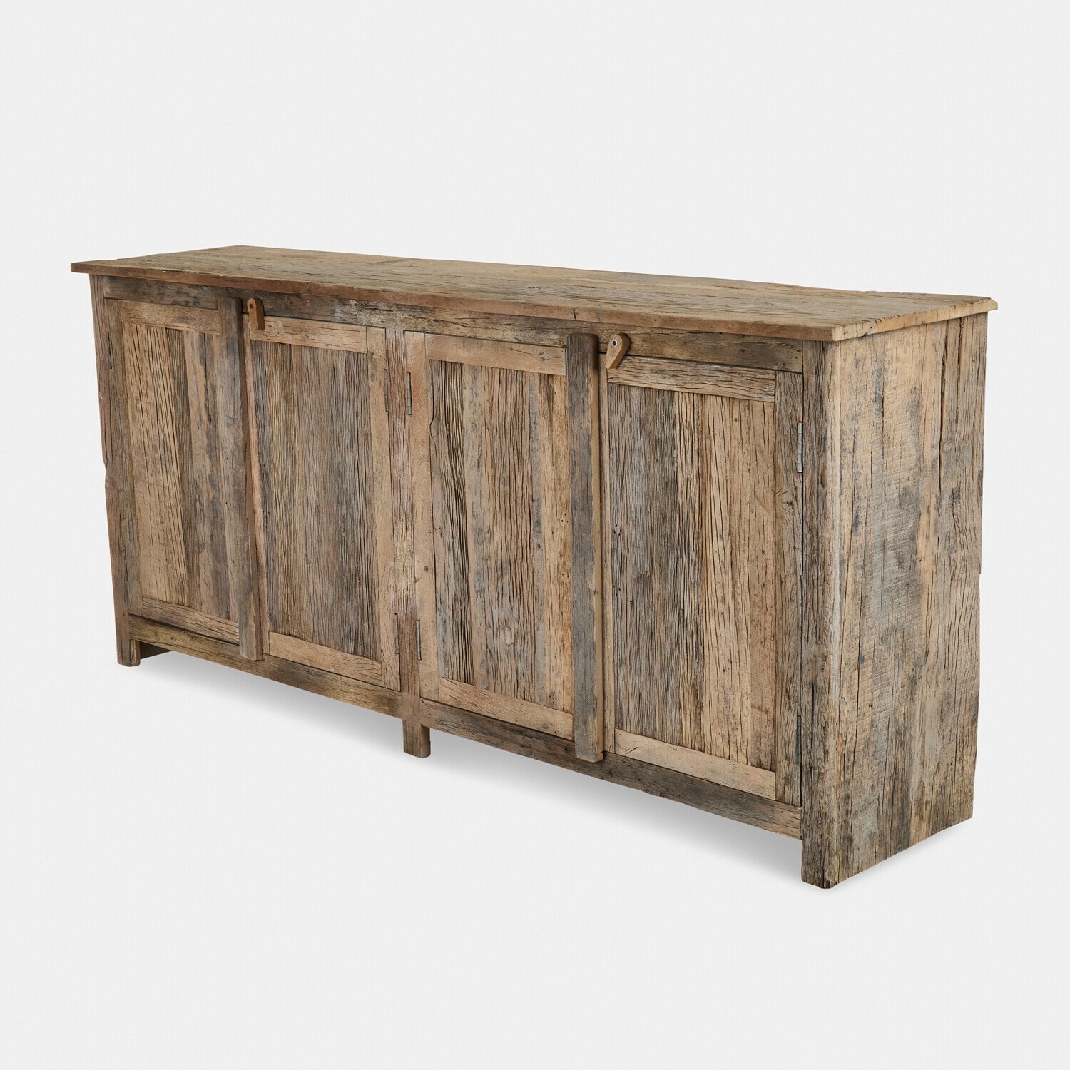 Buffet bas Corvillon