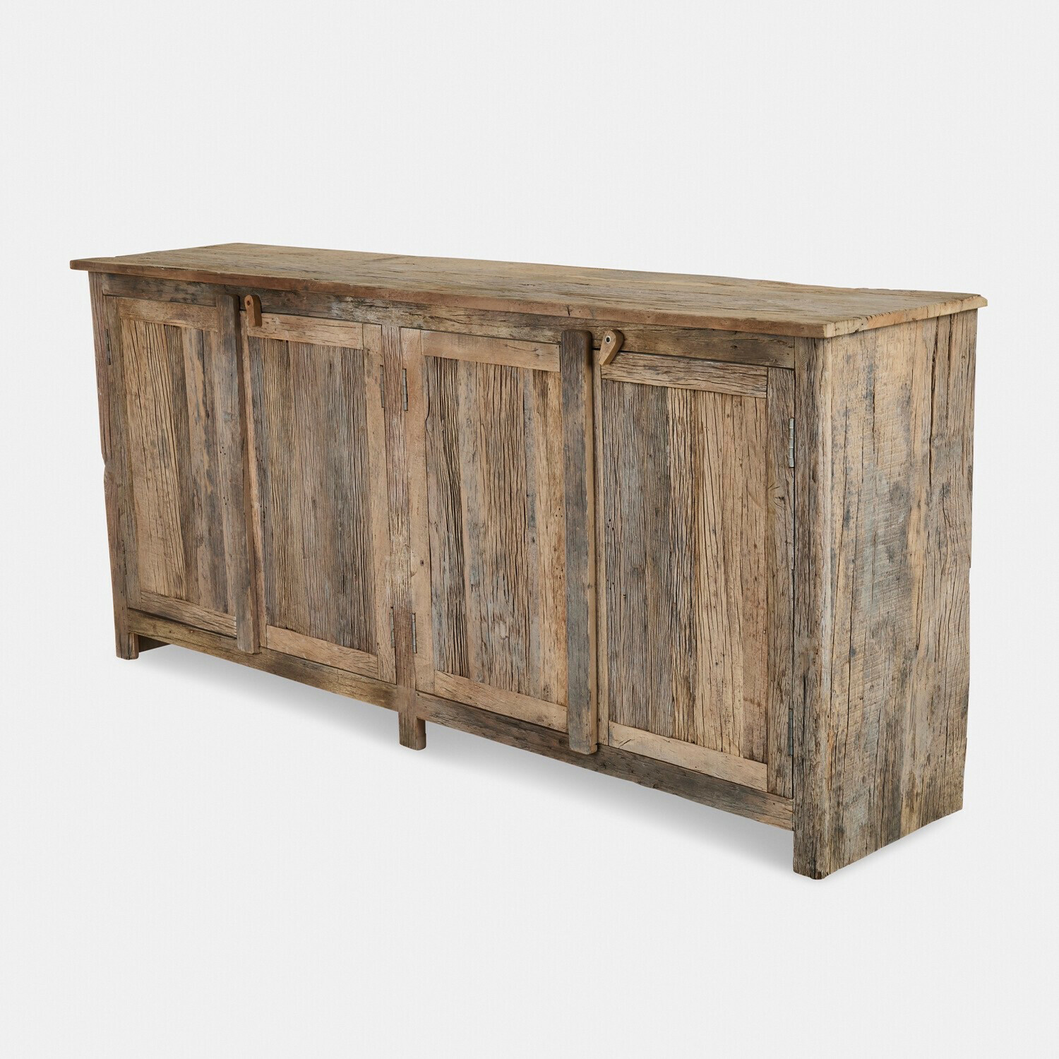 Buffet bas Corvillon