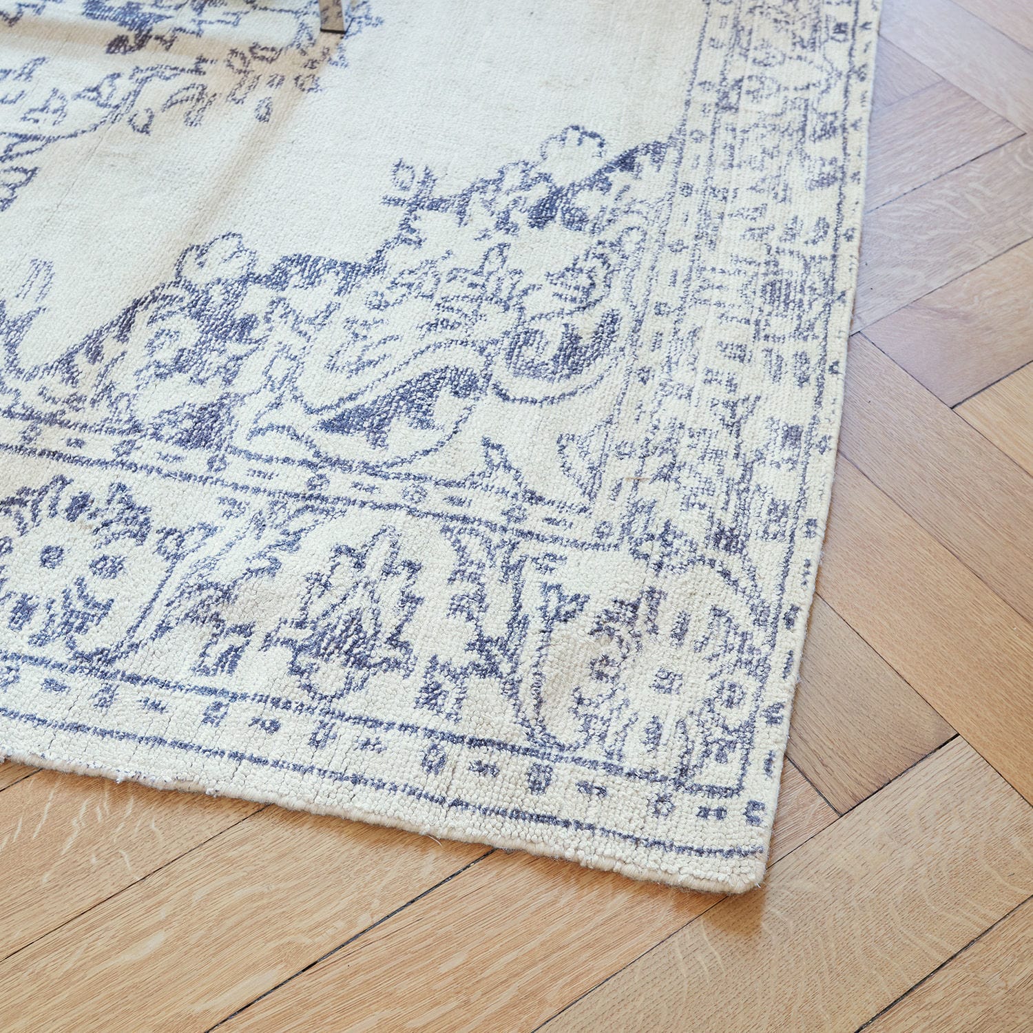 Tapis Margeaux