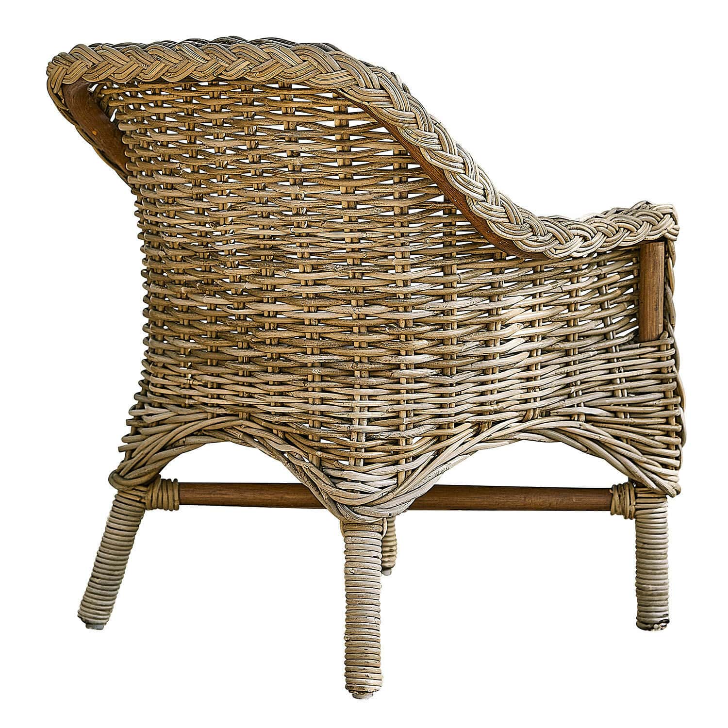 Fauteuil pour enfant Narivena