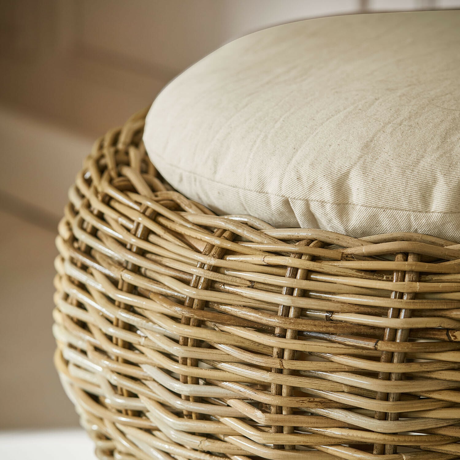 Panier pour animaux Haverdon