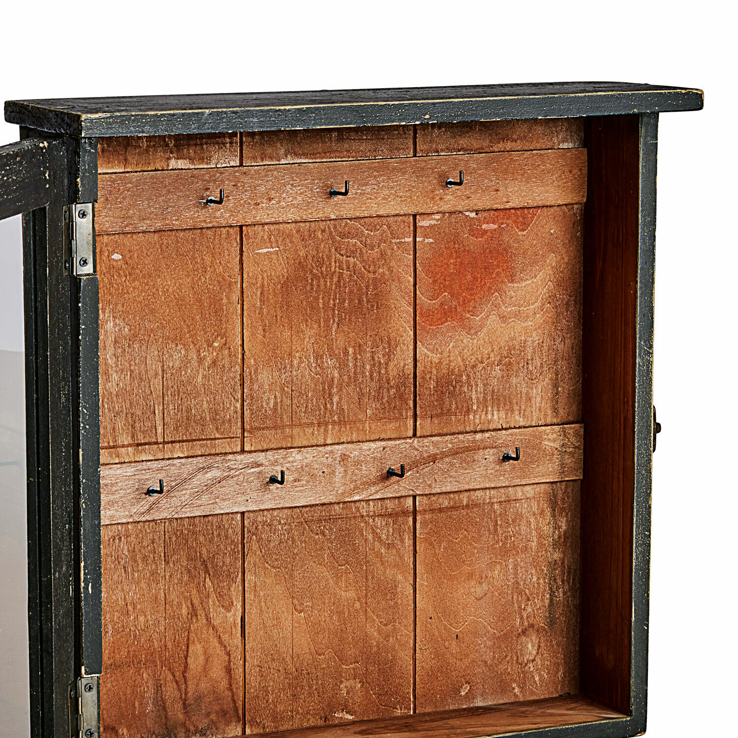 Armoire à clefs Agnessa
