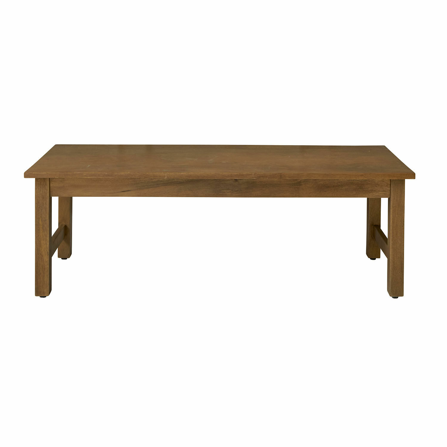 Banc Noireval