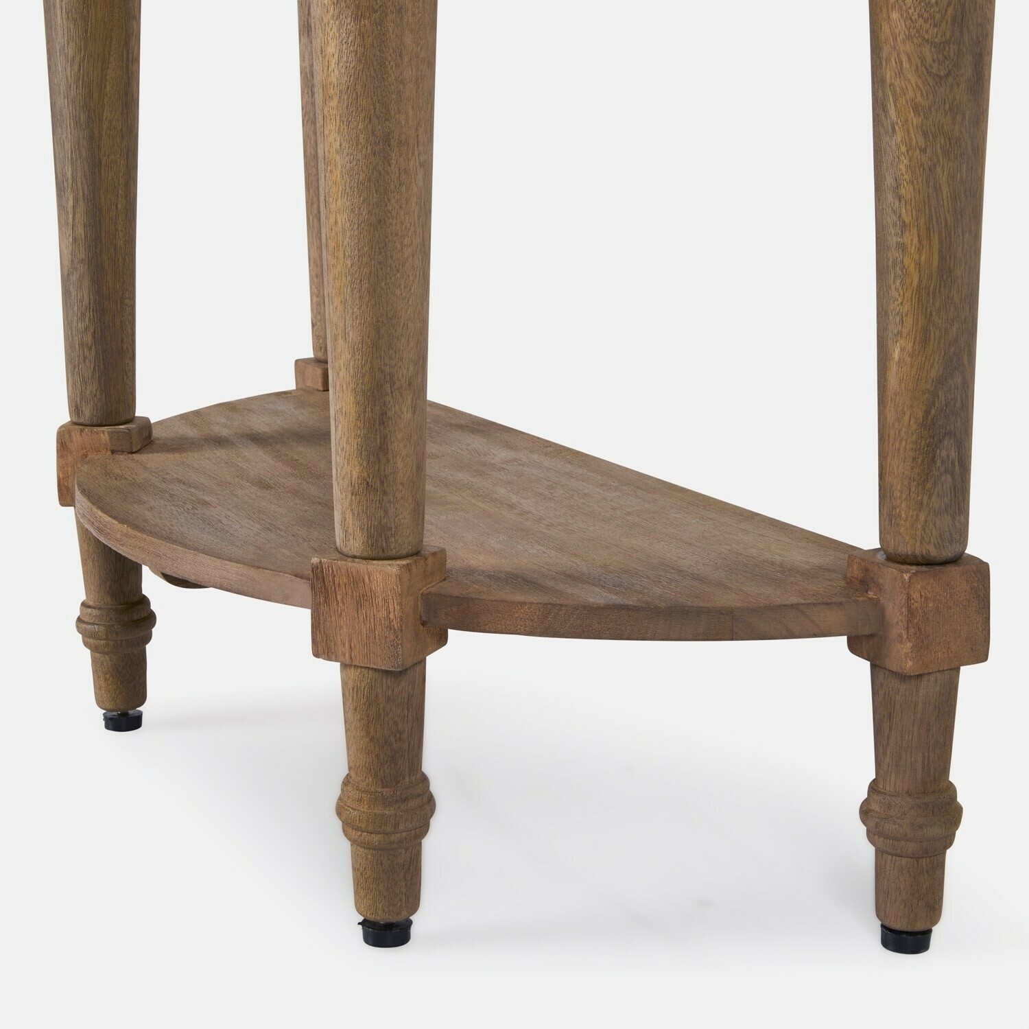 Table de chevet Lucin