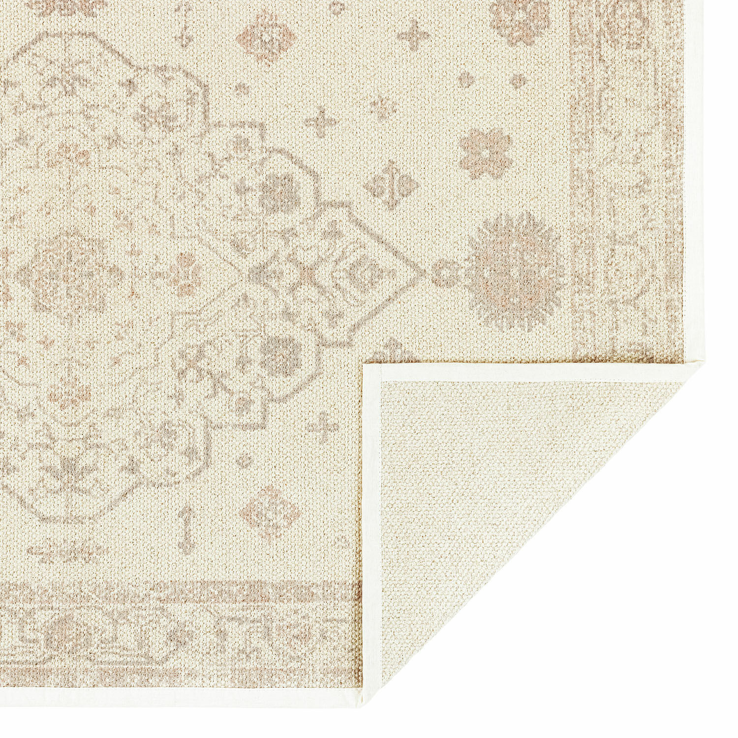 Tapis de bain Selorin
